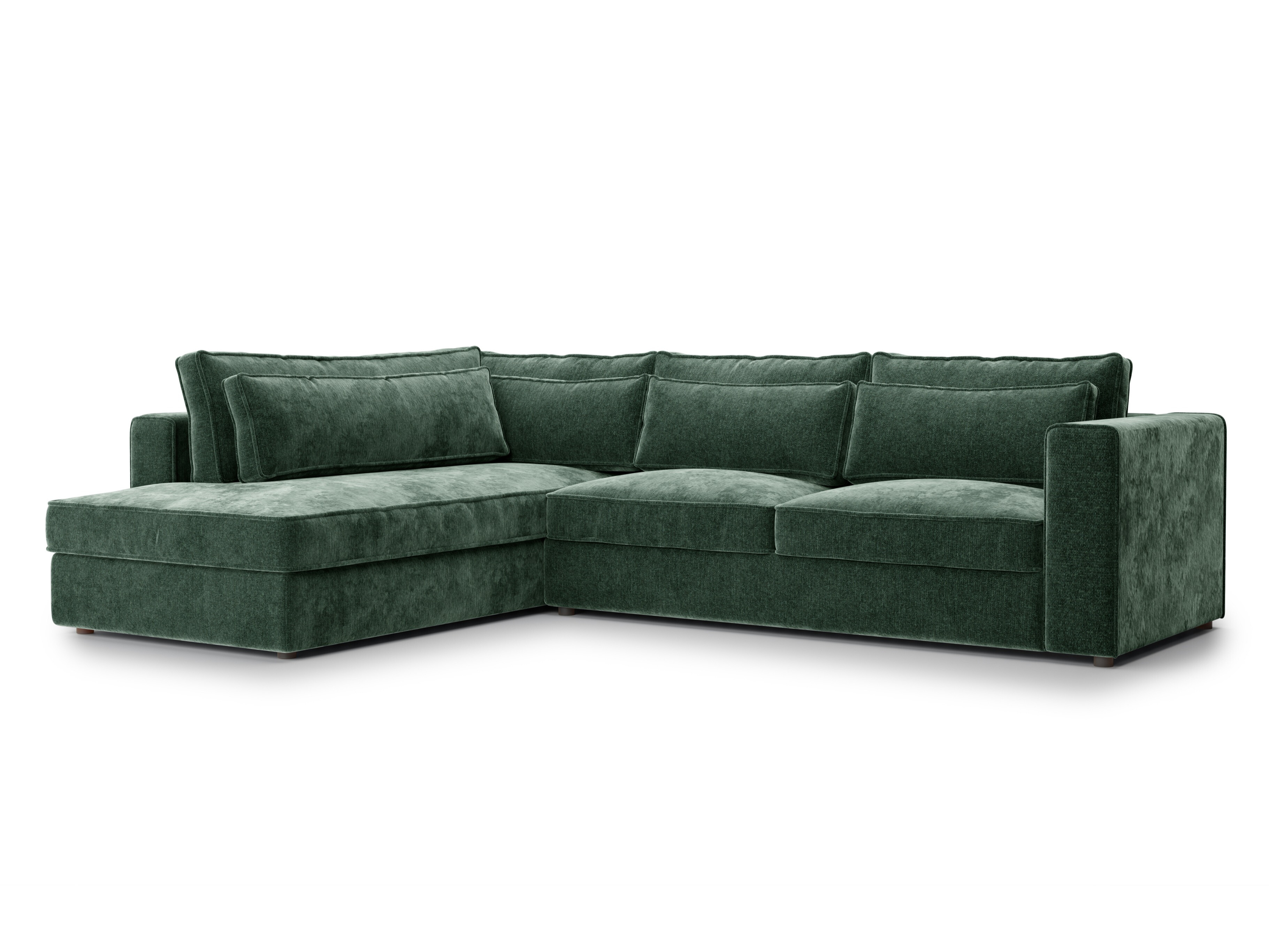 Kutna garnitura Rosemead 114 (Trenza 21)