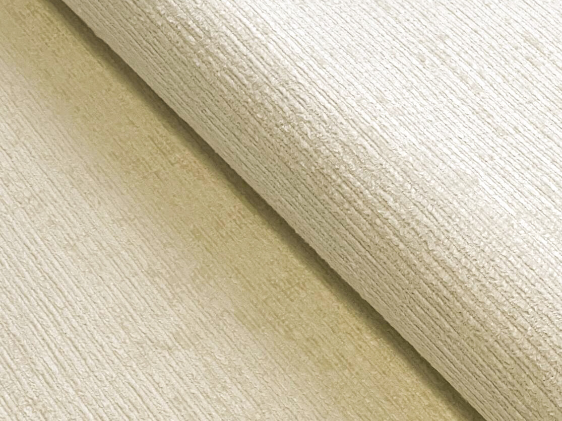 Kutna garnitura Stonecrest 103 (Sierra 741)