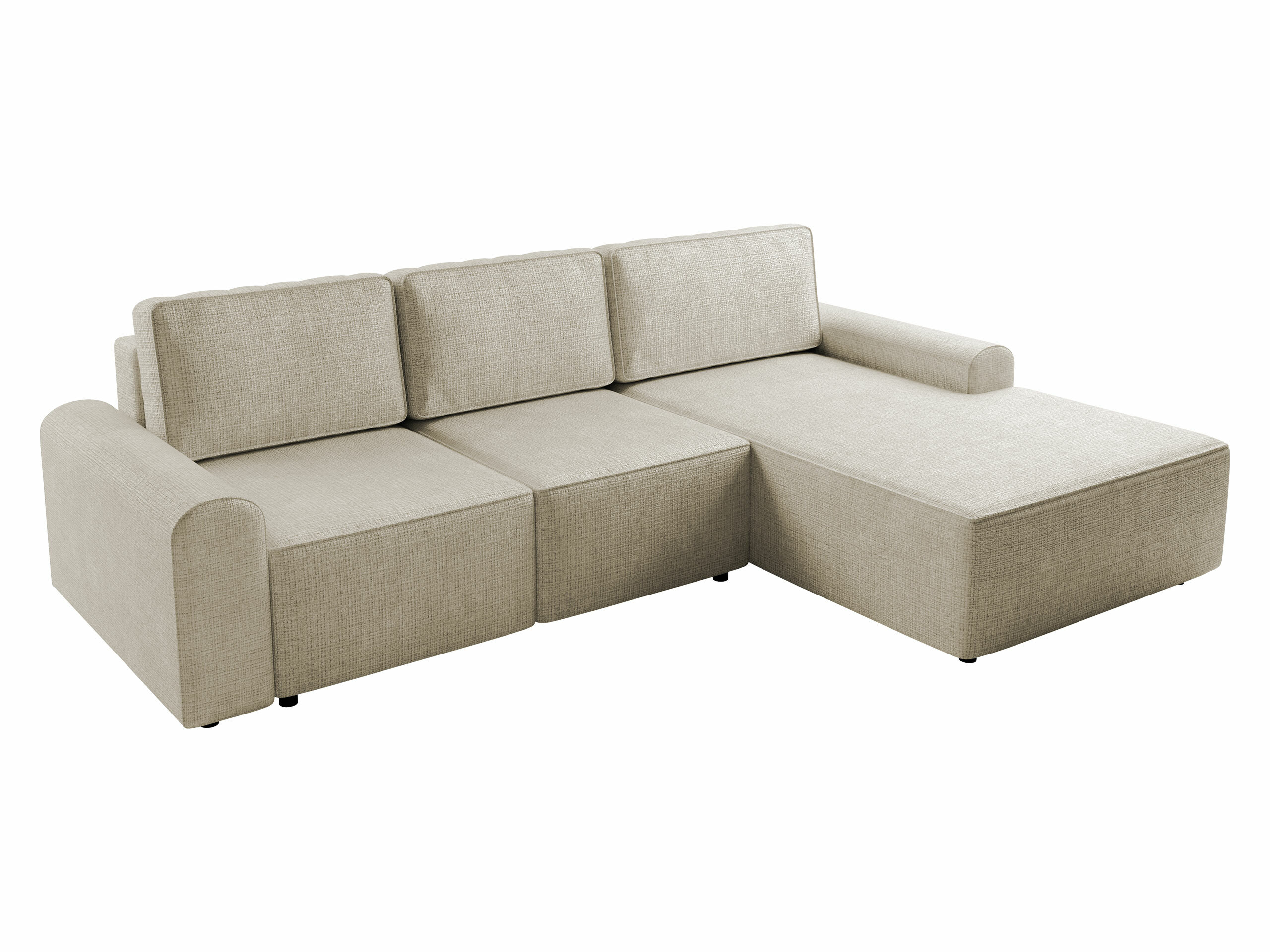 Kutna garnitura Stonecrest 105 (Sierra 744)