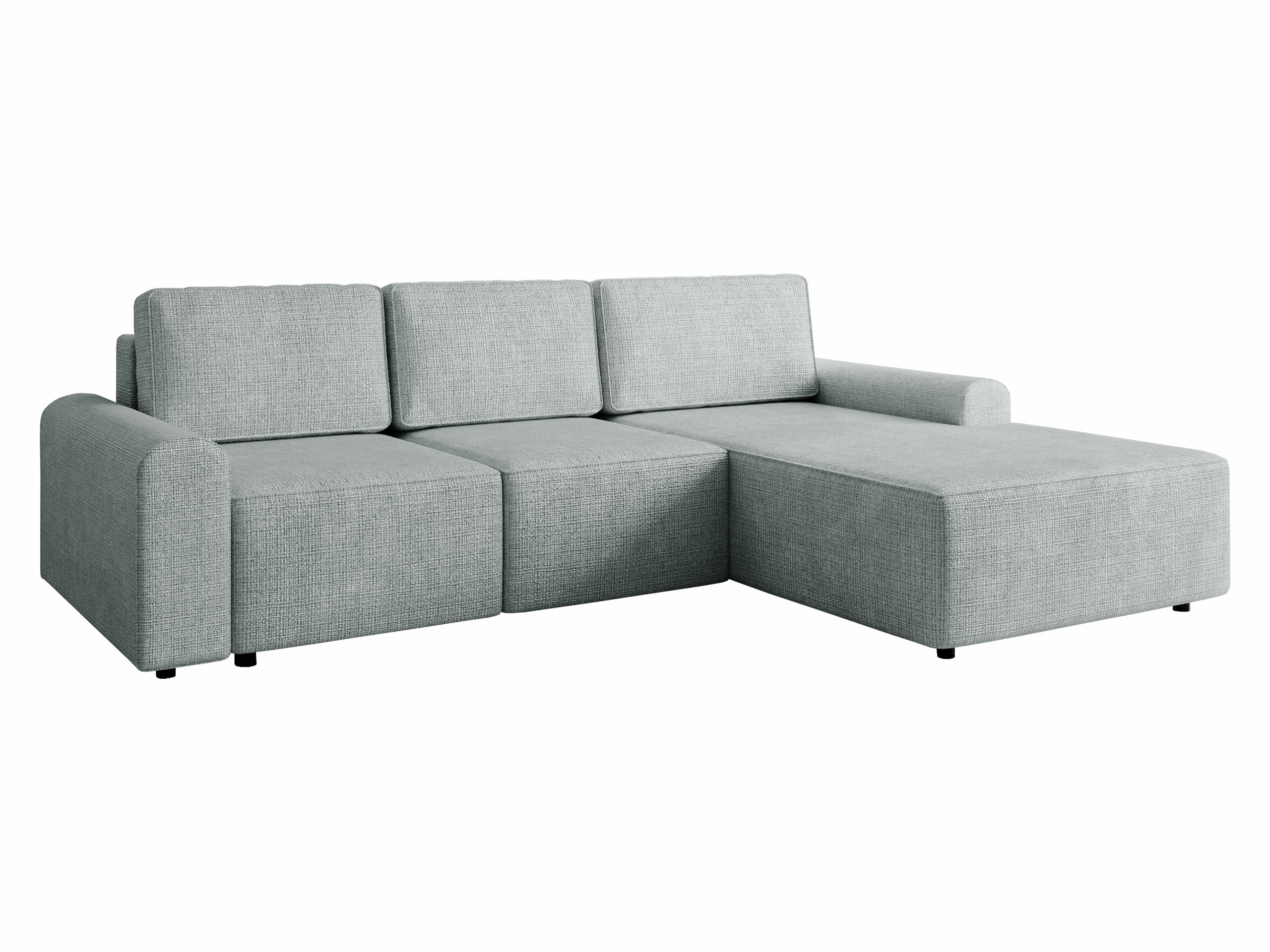 Kutna garnitura Stonecrest 105 (Sierra 746)