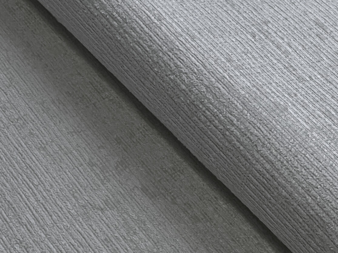 Kutna garnitura Stonecrest 105 (Sierra 746)