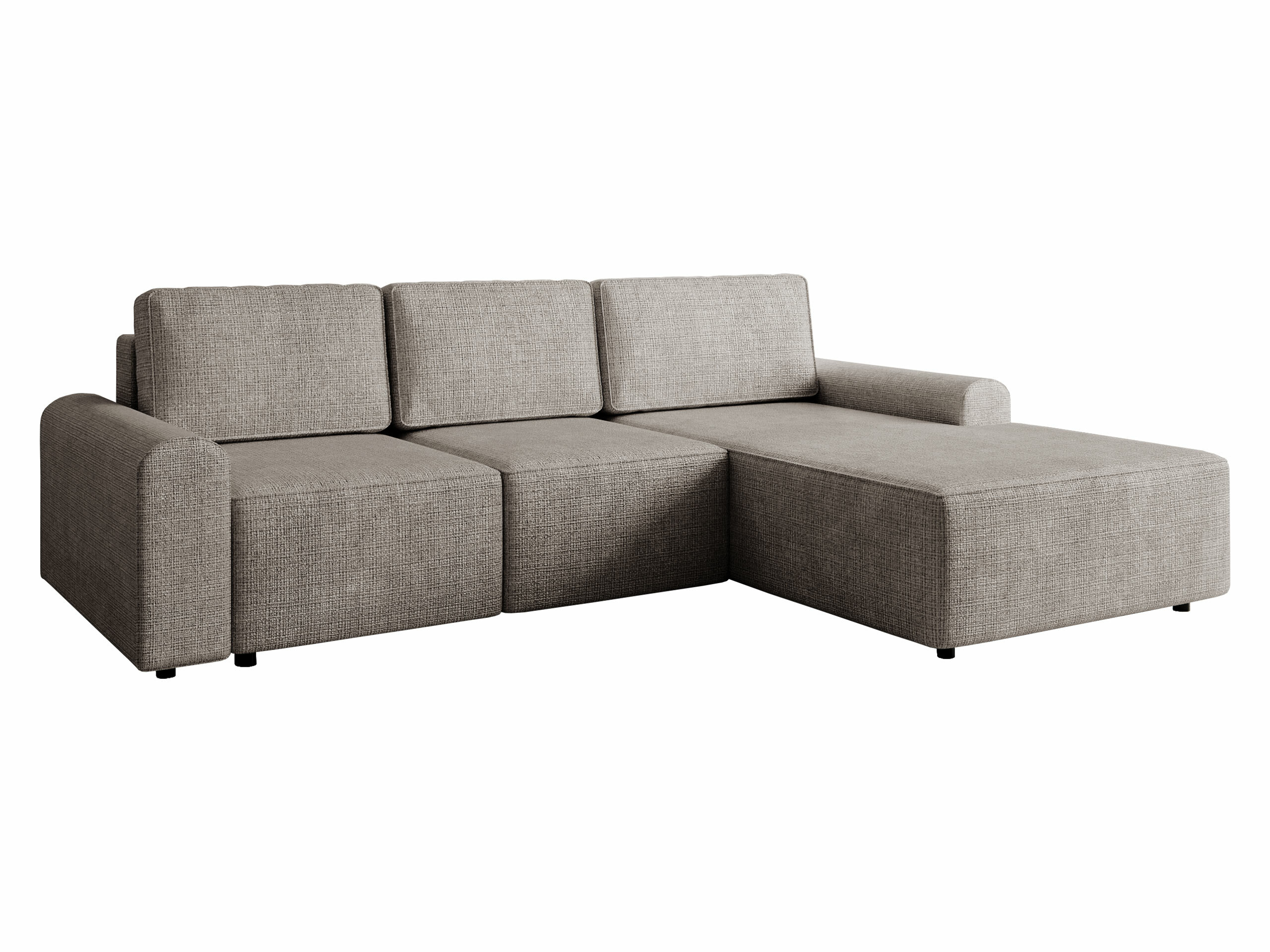 Kutna garnitura Stonecrest 105 (Sierra 748)