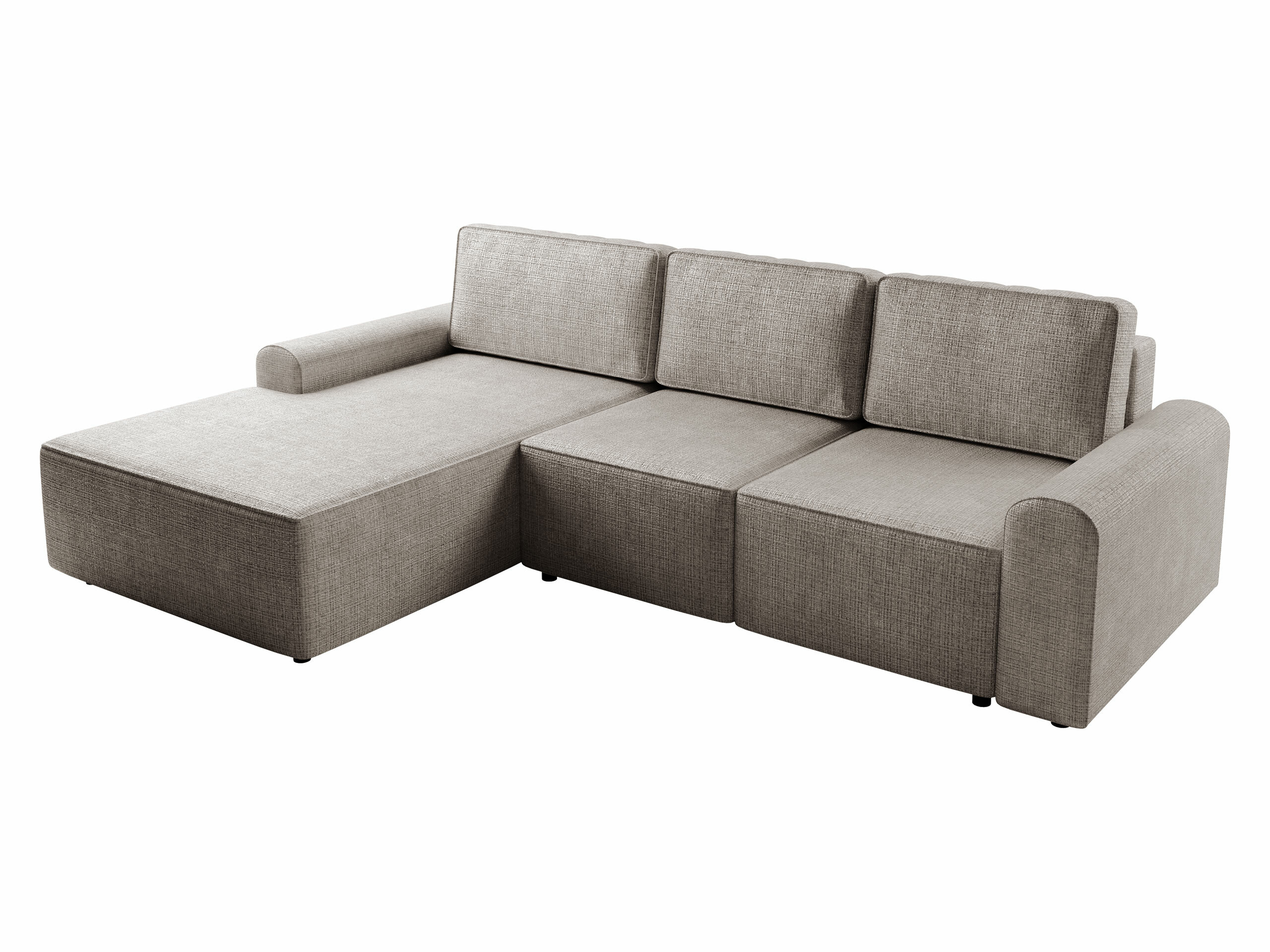 Kutna garnitura Stonecrest 105 (Sierra 748)