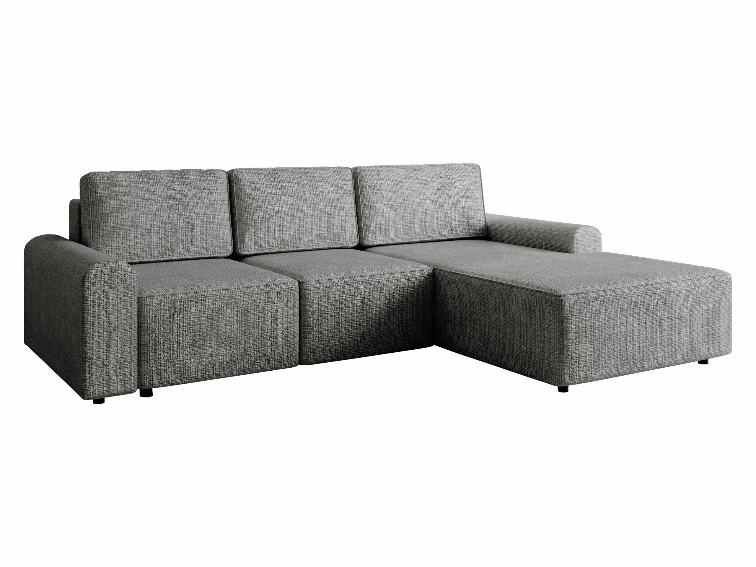 Kutna garnitura Stonecrest 105 (Sierra 751)