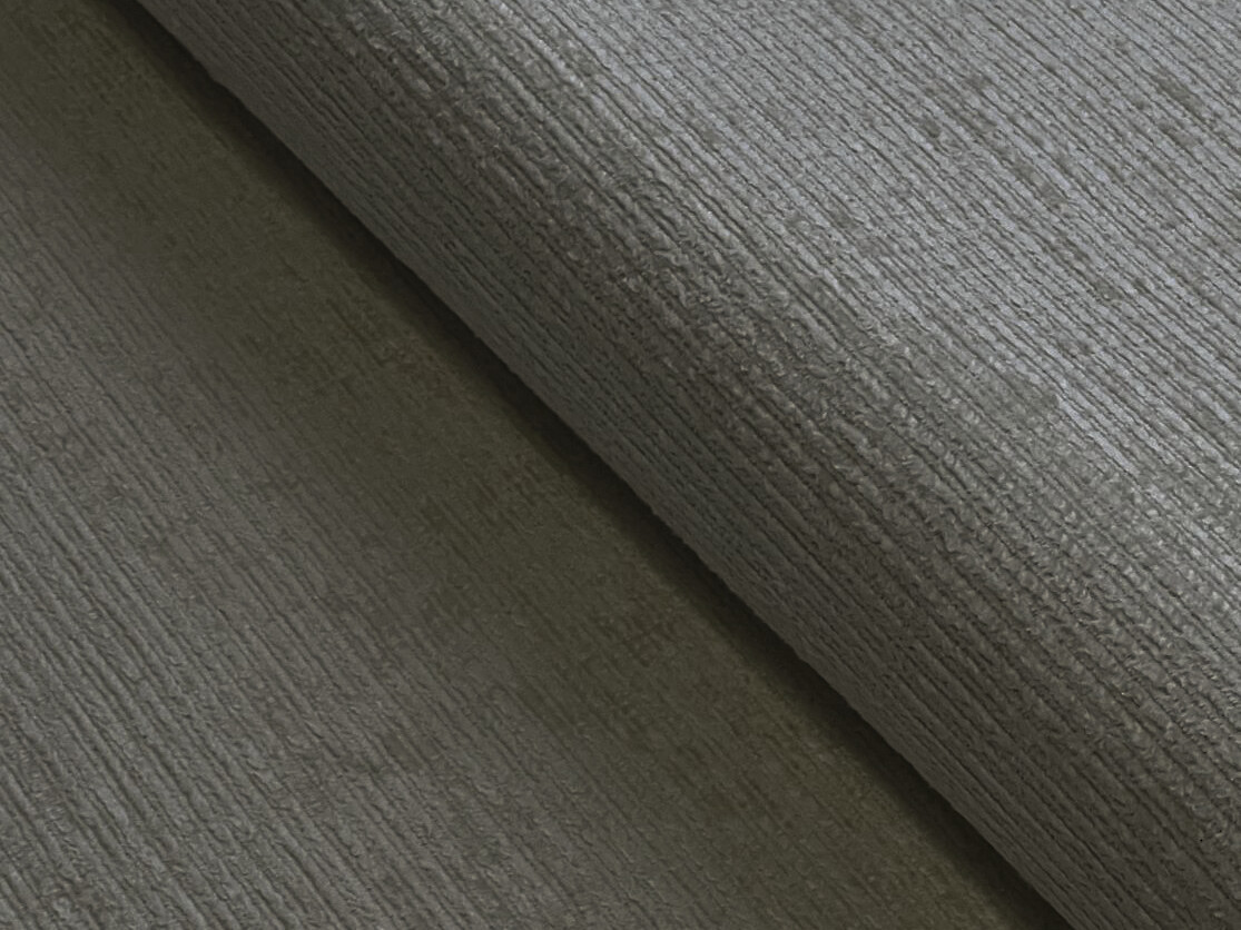 Kutna garnitura Stonecrest 105 (Sierra 751)