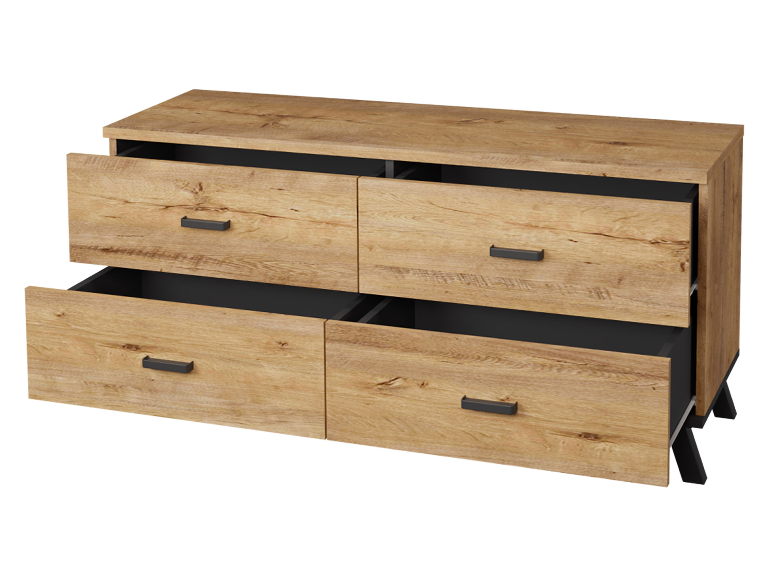 Set za dnevni boravak Talsere 110