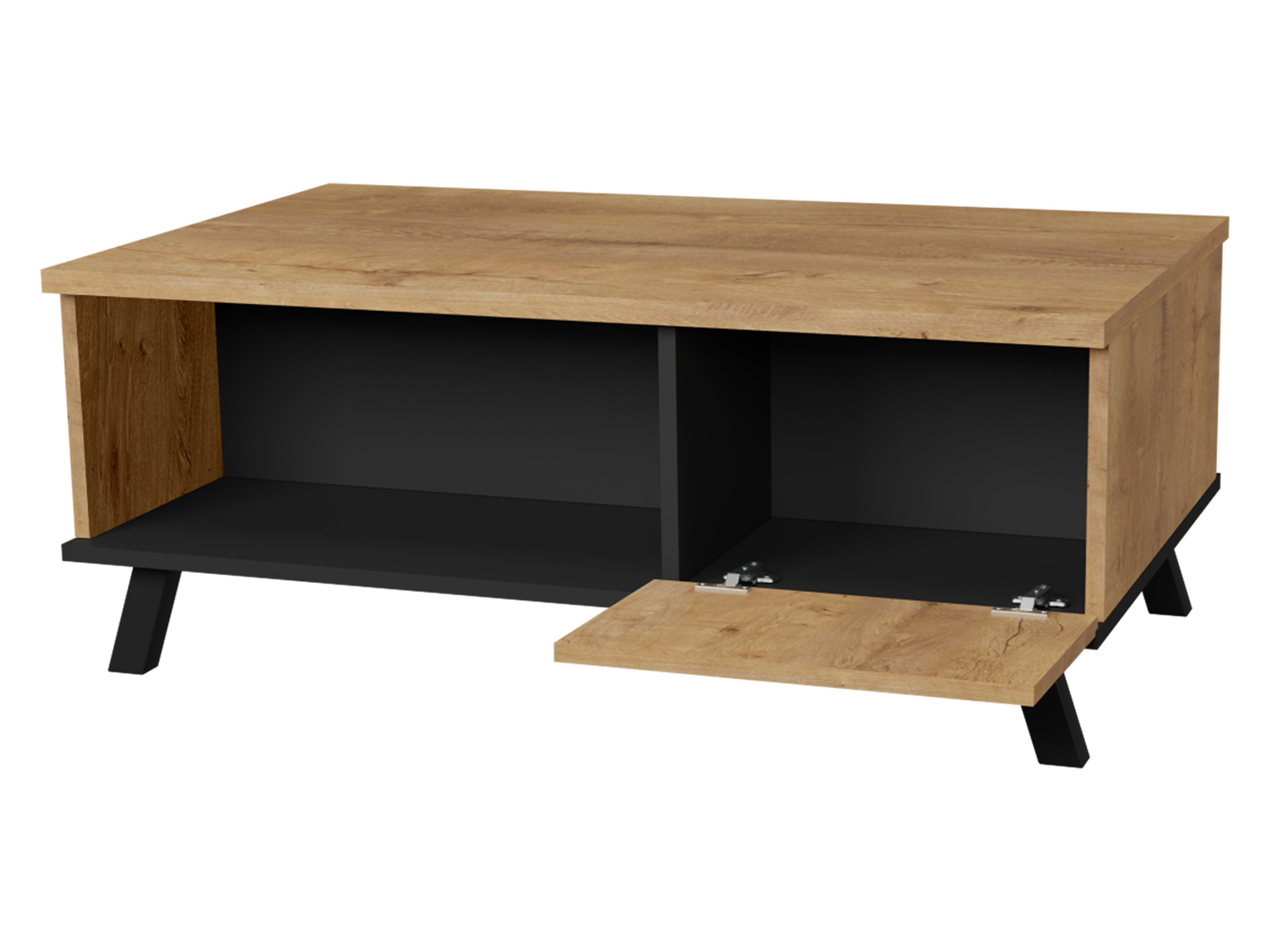 Set za dnevni boravak Talsere 110