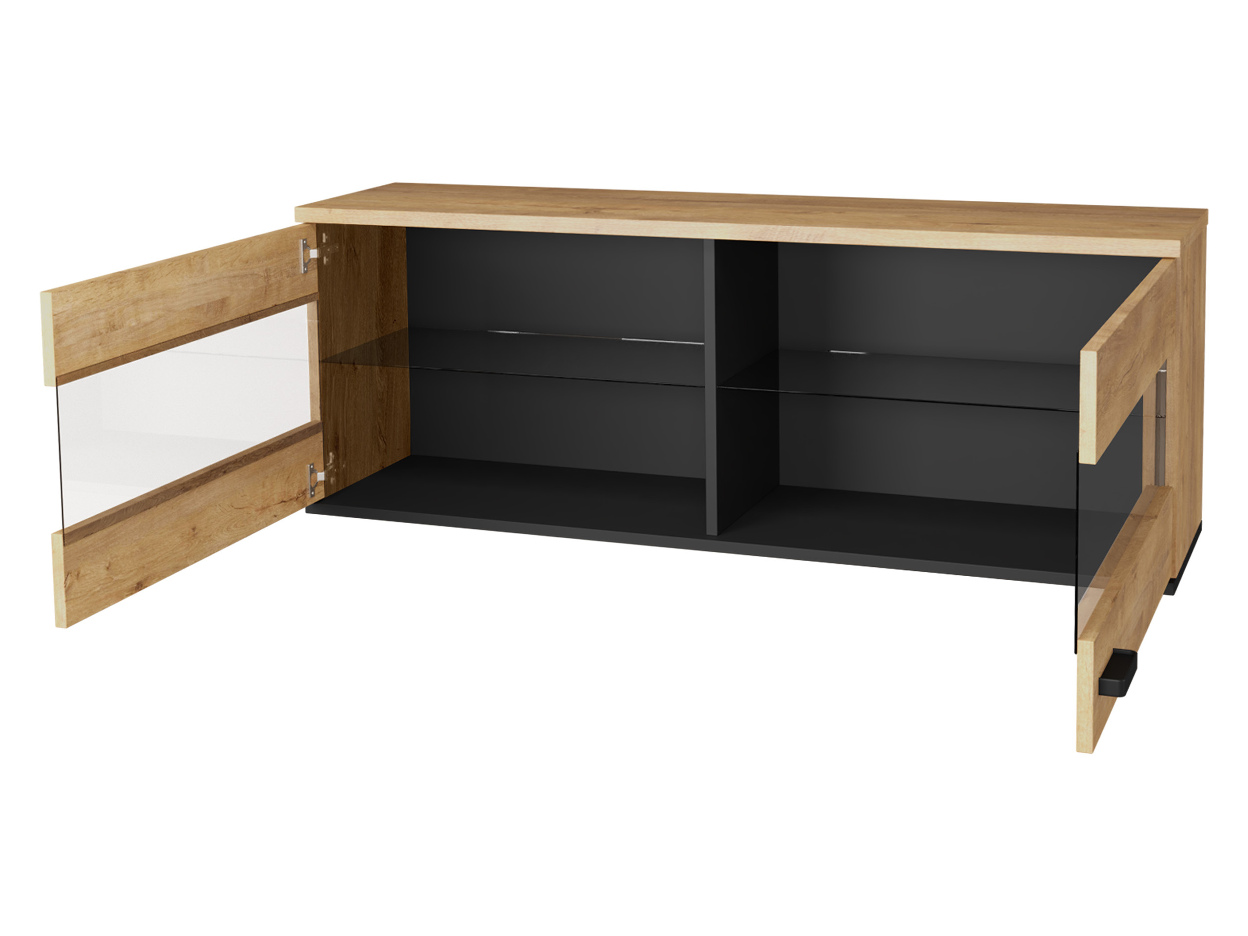 Set za dnevni boravak Talsere 112