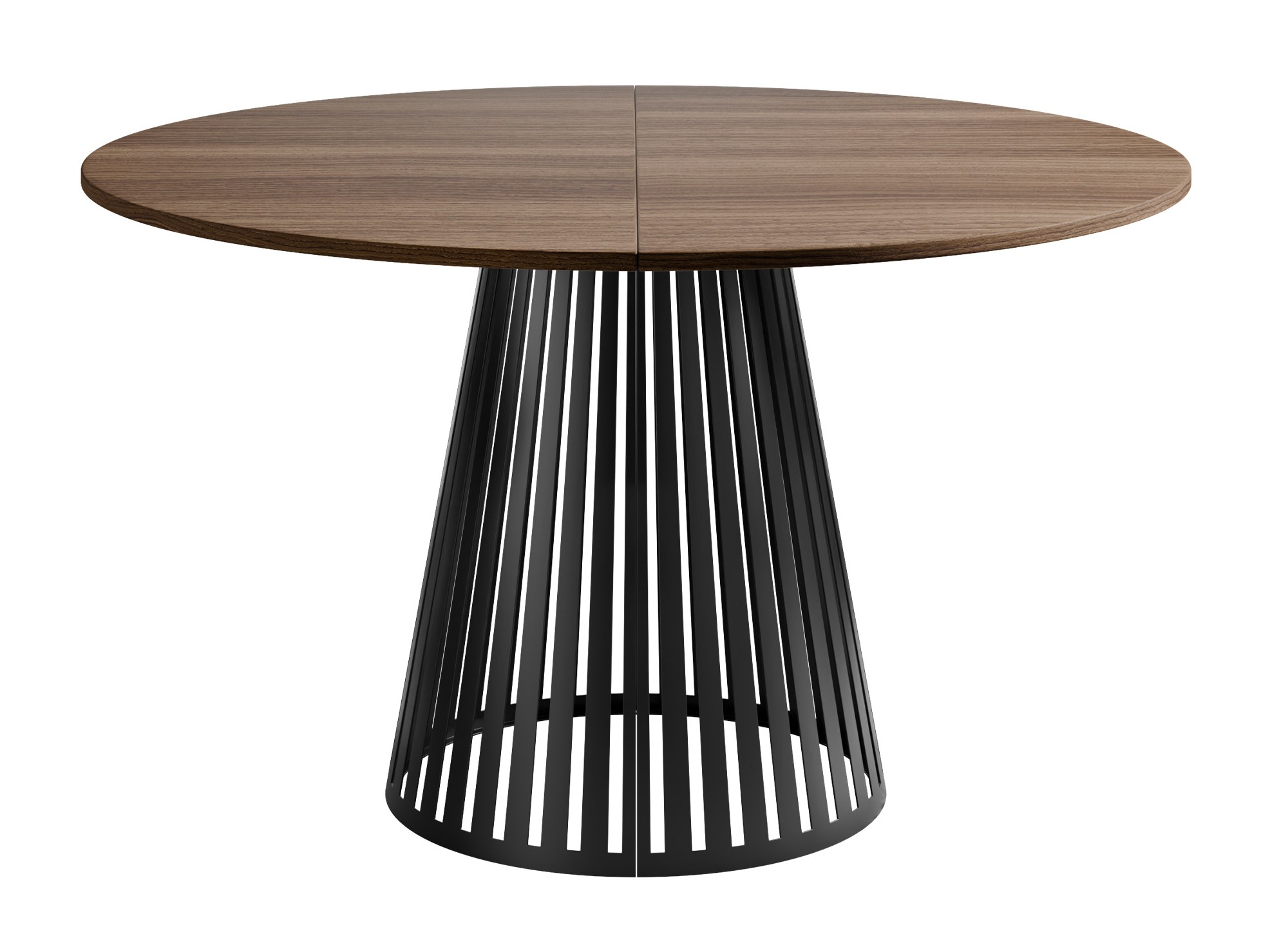 Stol Oswego 154 (Orah)