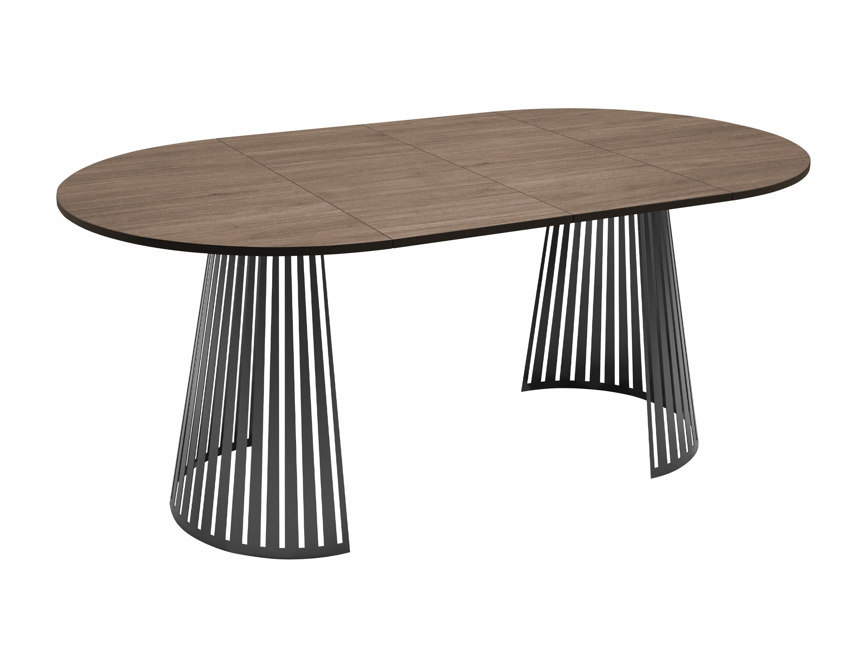 Stol Oswego 154 (Orah)