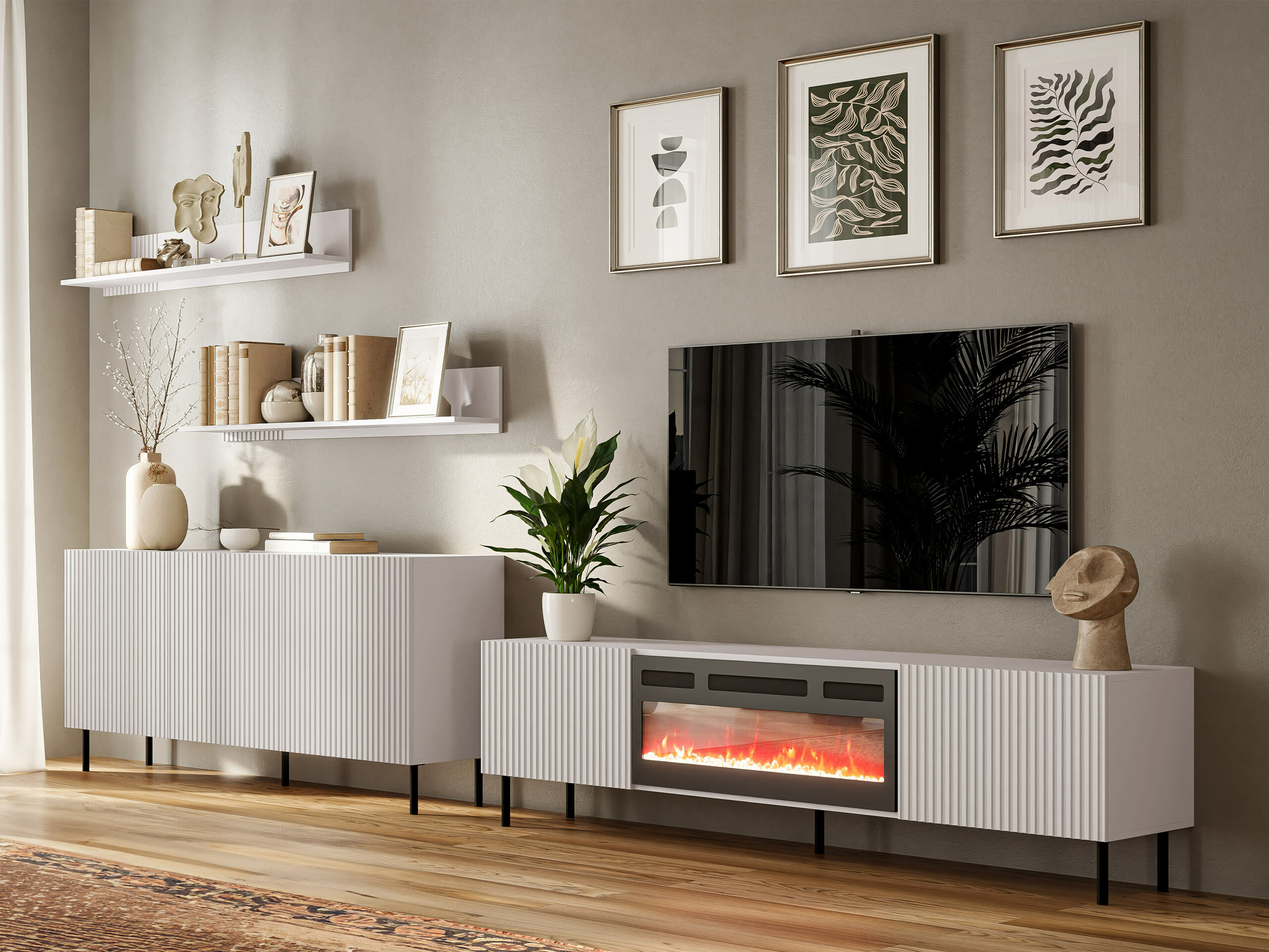 TV stol Studium (Dostupno)