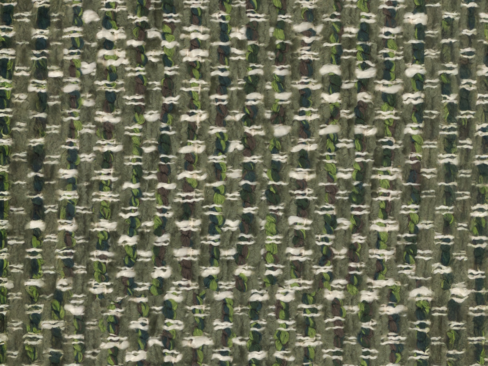 Fotelja Romsero 100 (Silencio 34)