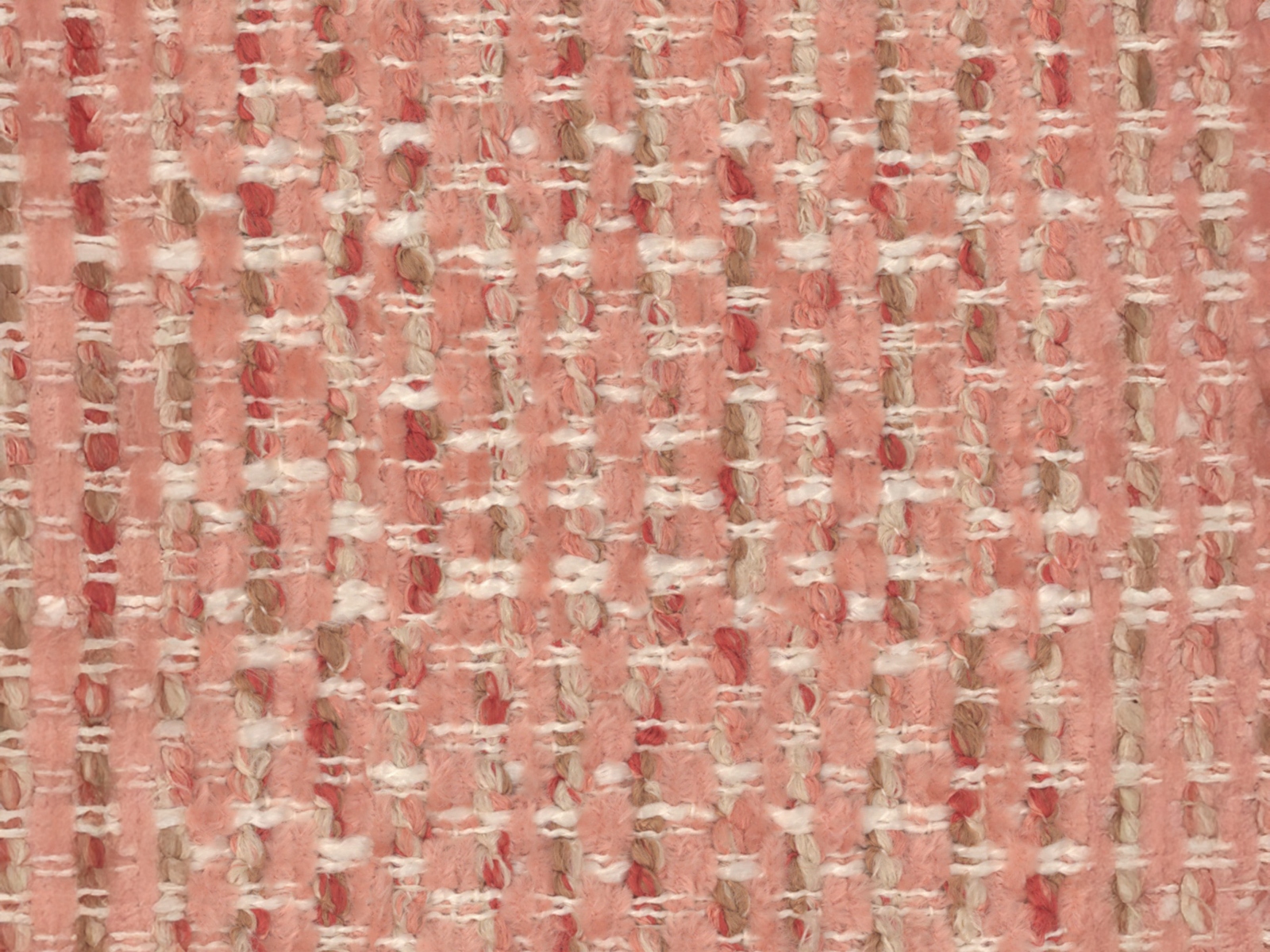 Fotelja Romsero 100 (Silencio 60)