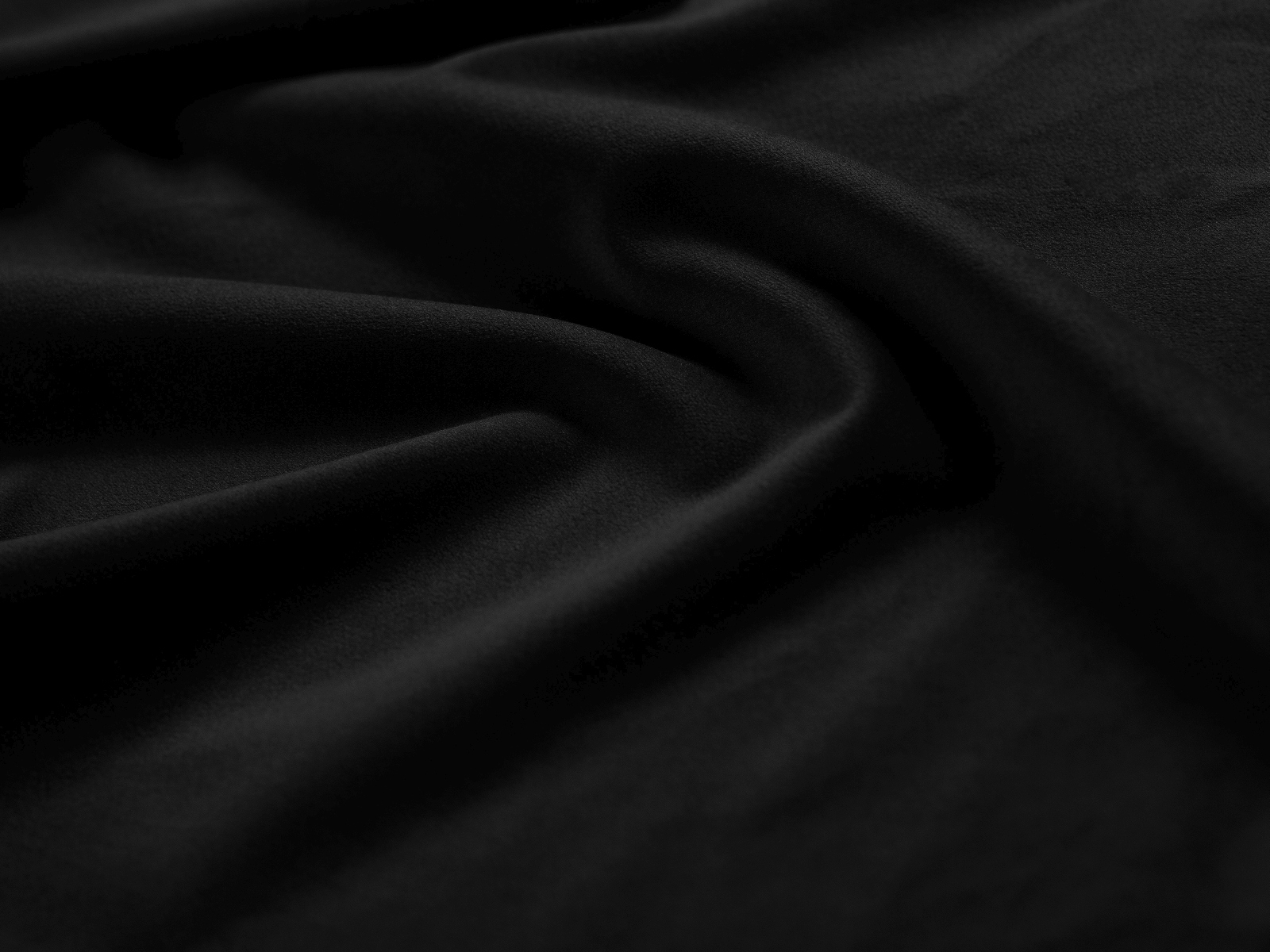 Kauč Romsero 102 (Magic Velvet 2219)