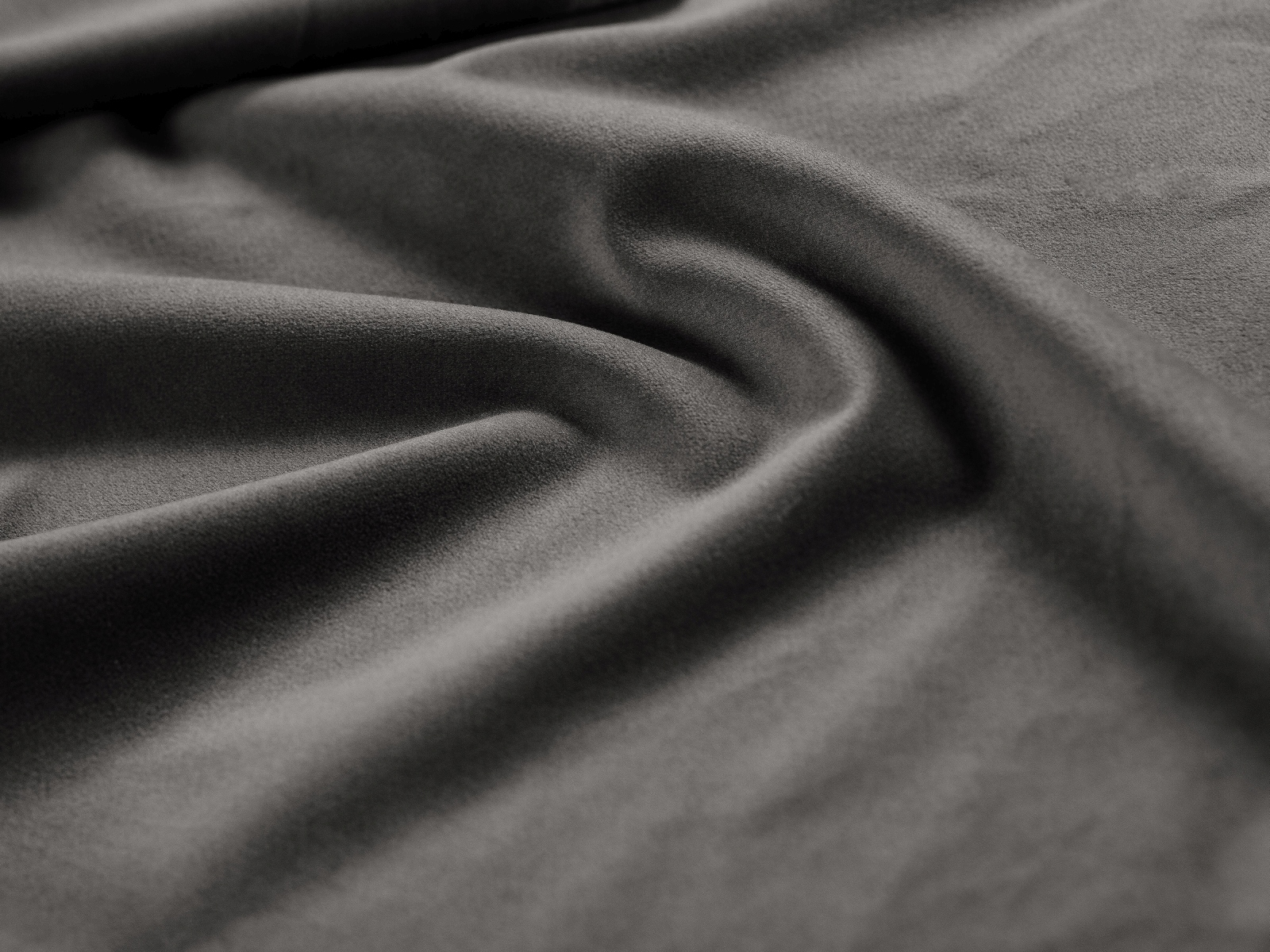 Kauč Romsero 102 (Magic Velvet 2241)