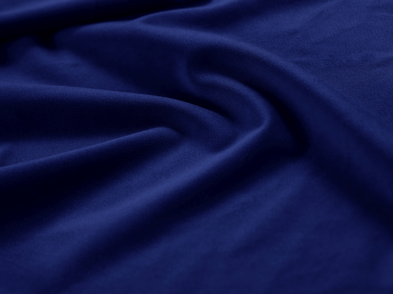 Kauč Romsero 102 (Magic Velvet 2296)