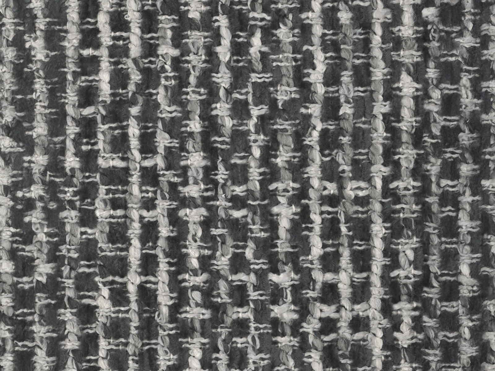 Kauč Romsero 102 (Silencio 97)