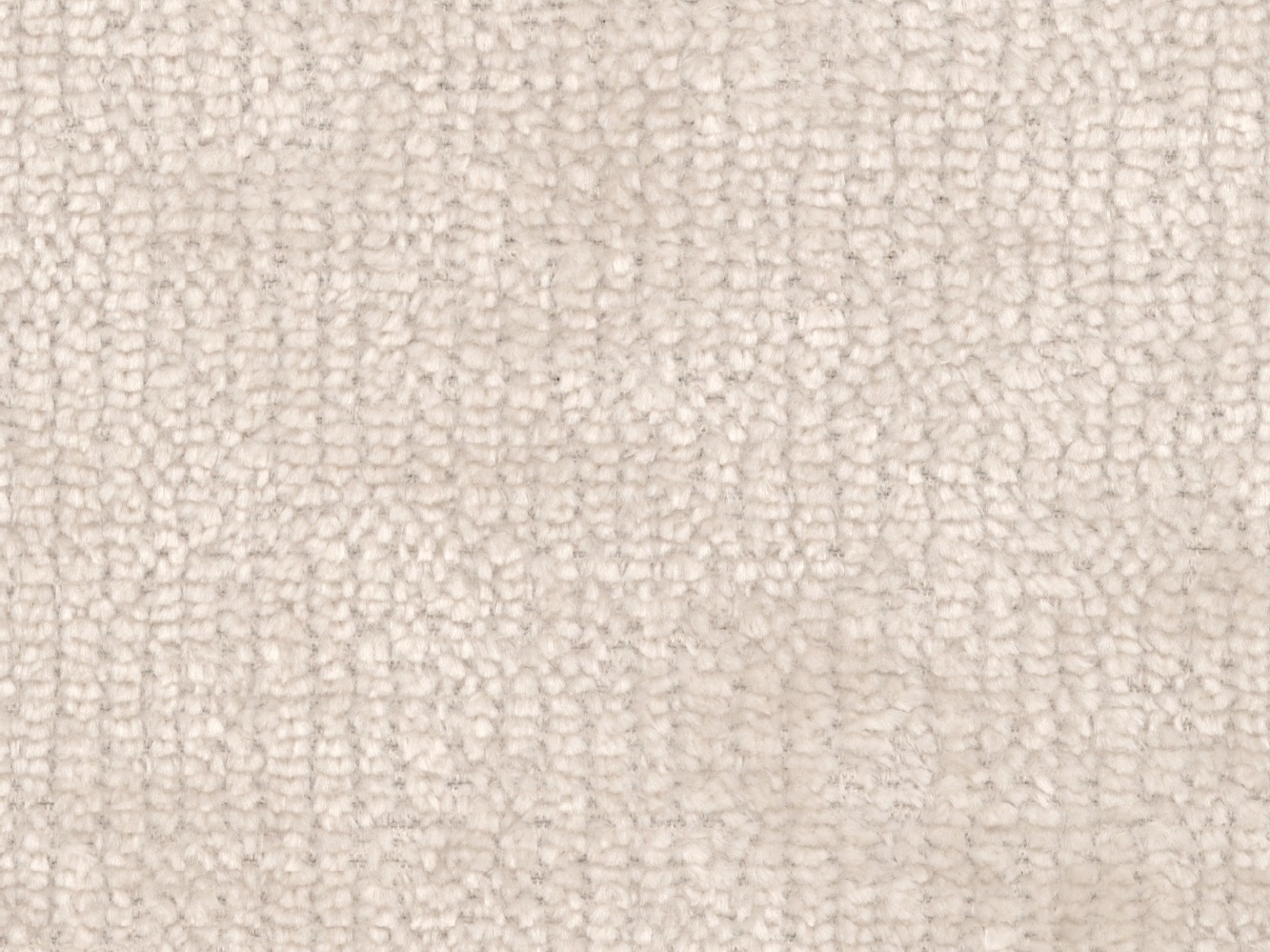 Krevet Hesperia 101 (Perfect Harmony 02)