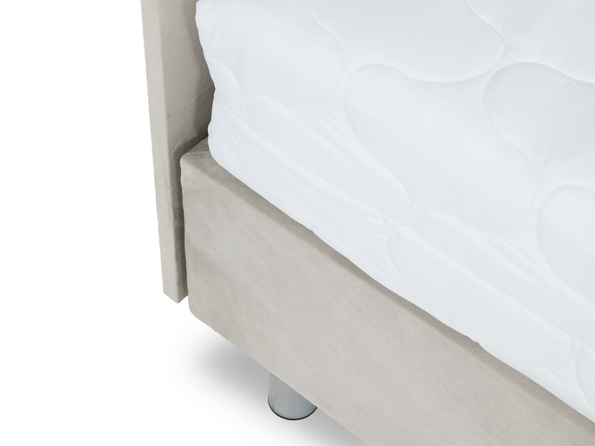 Krevet Logan 100 (Solo 255)