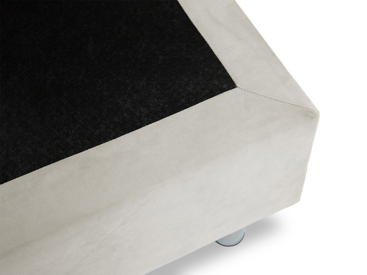 Krevet Logan 100 (Solo 267)