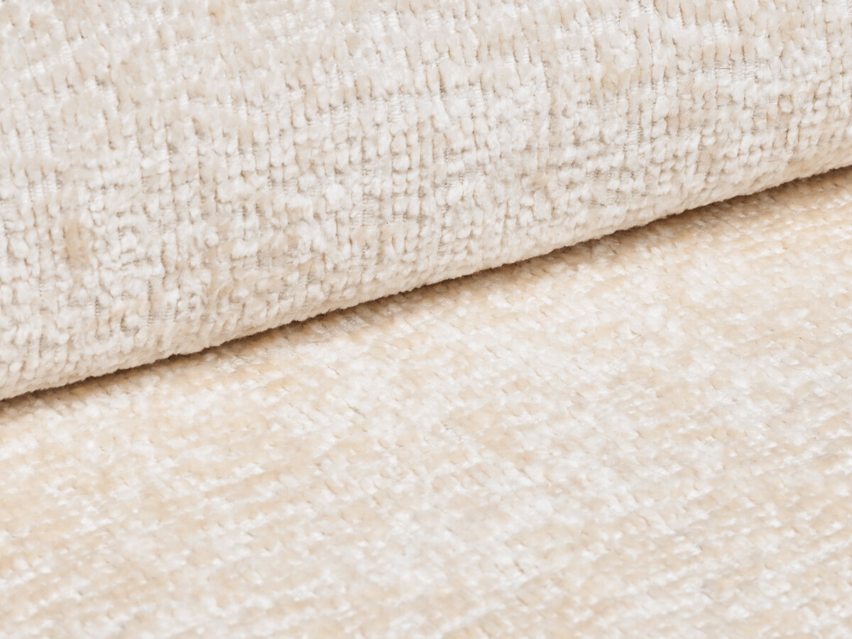 Kutna garnitura Rosemead 114 (Trenza 06)