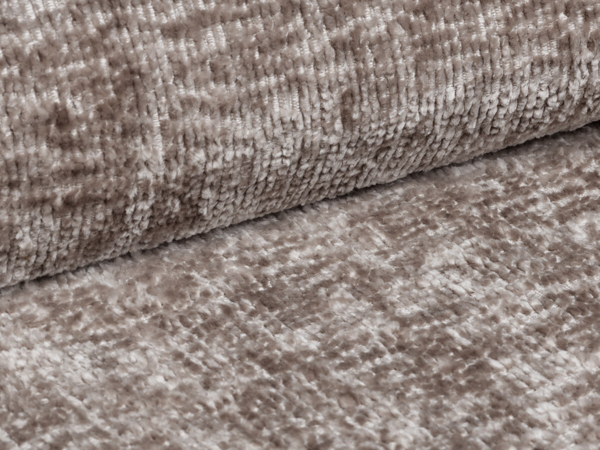 Kutna garnitura Rosemead 114 (Trenza 08)