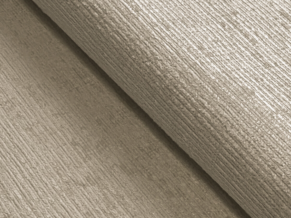 Kutna garnitura Stonecrest 106 (Sierra 744)