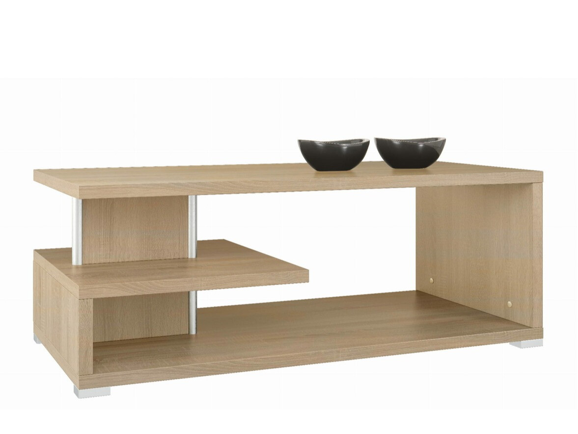 Stolić za kavu SC9183