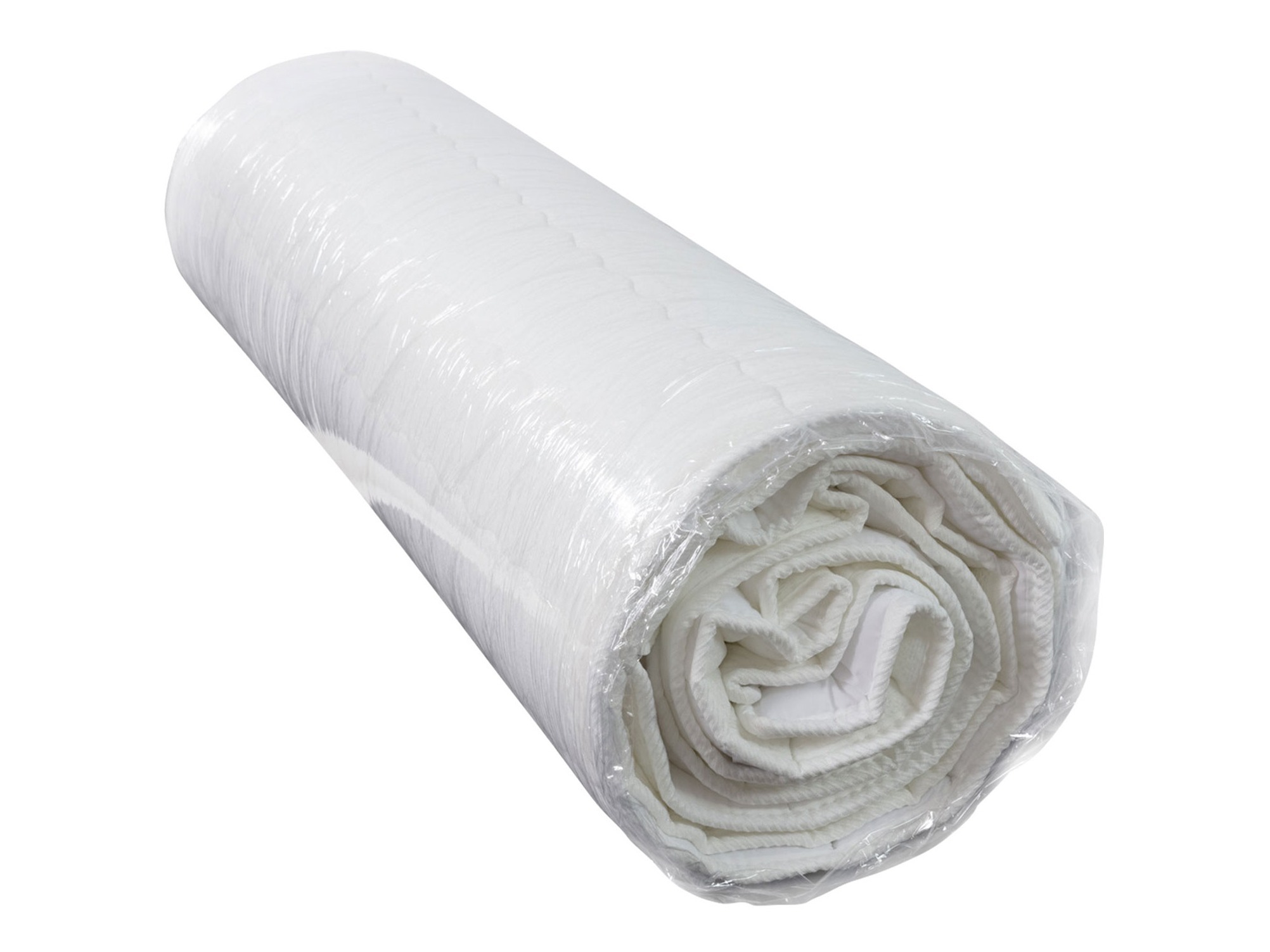 Boxspring krevet Ros (Soft 100)