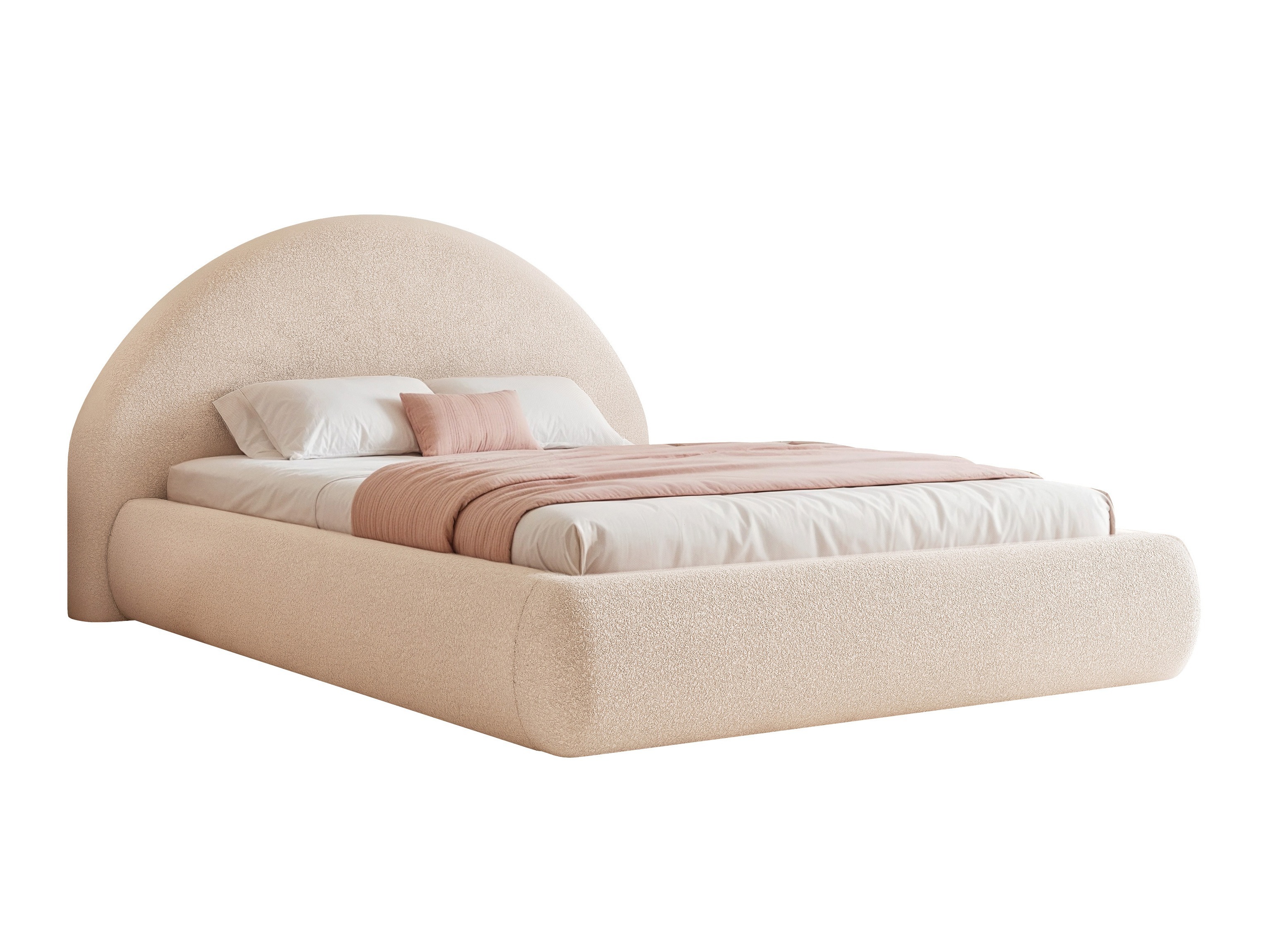 Krevet Hesperia 102 (Quelle 02)