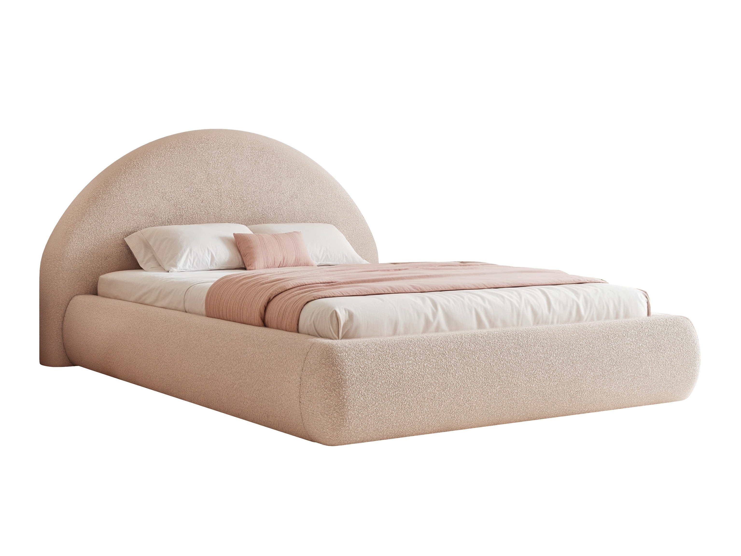 Krevet Hesperia 102 (Quelle 05)