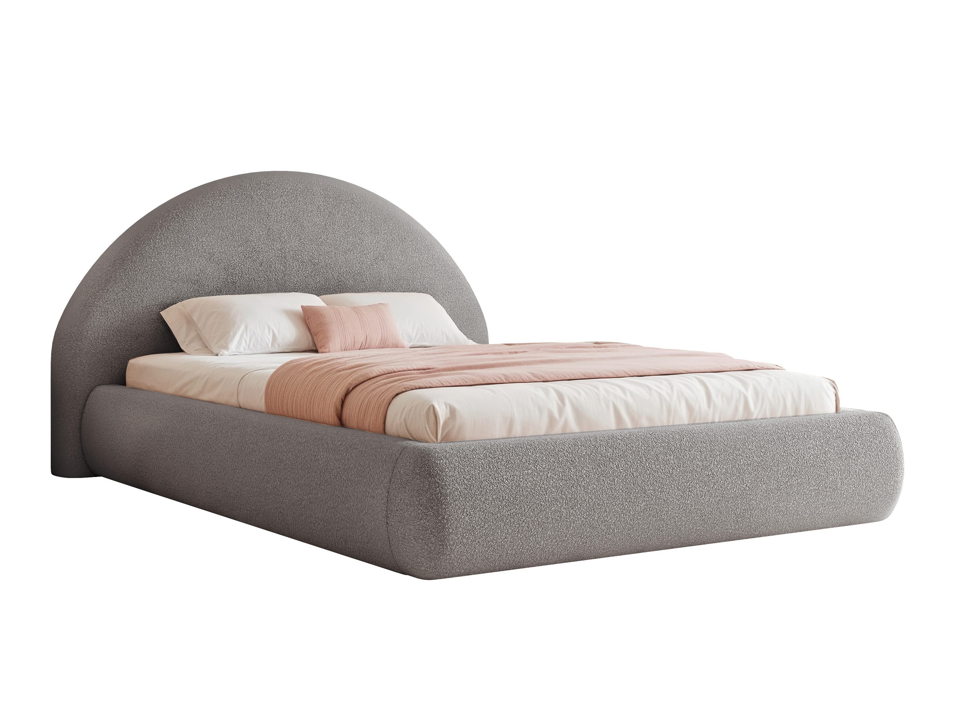 Krevet Hesperia 102 (Quelle 92)