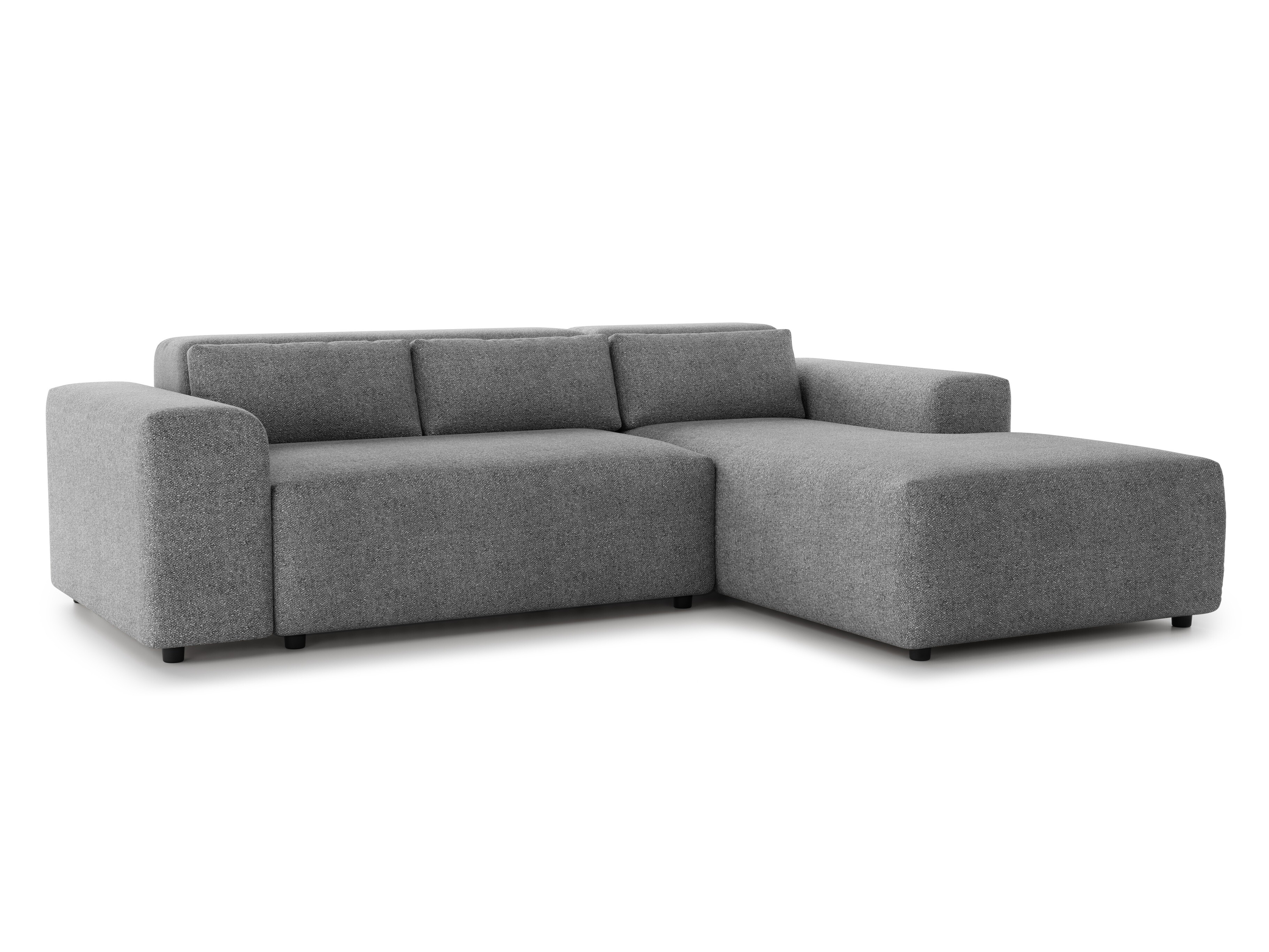 Kutna garnitura Rosemead 115 (Melody 04)