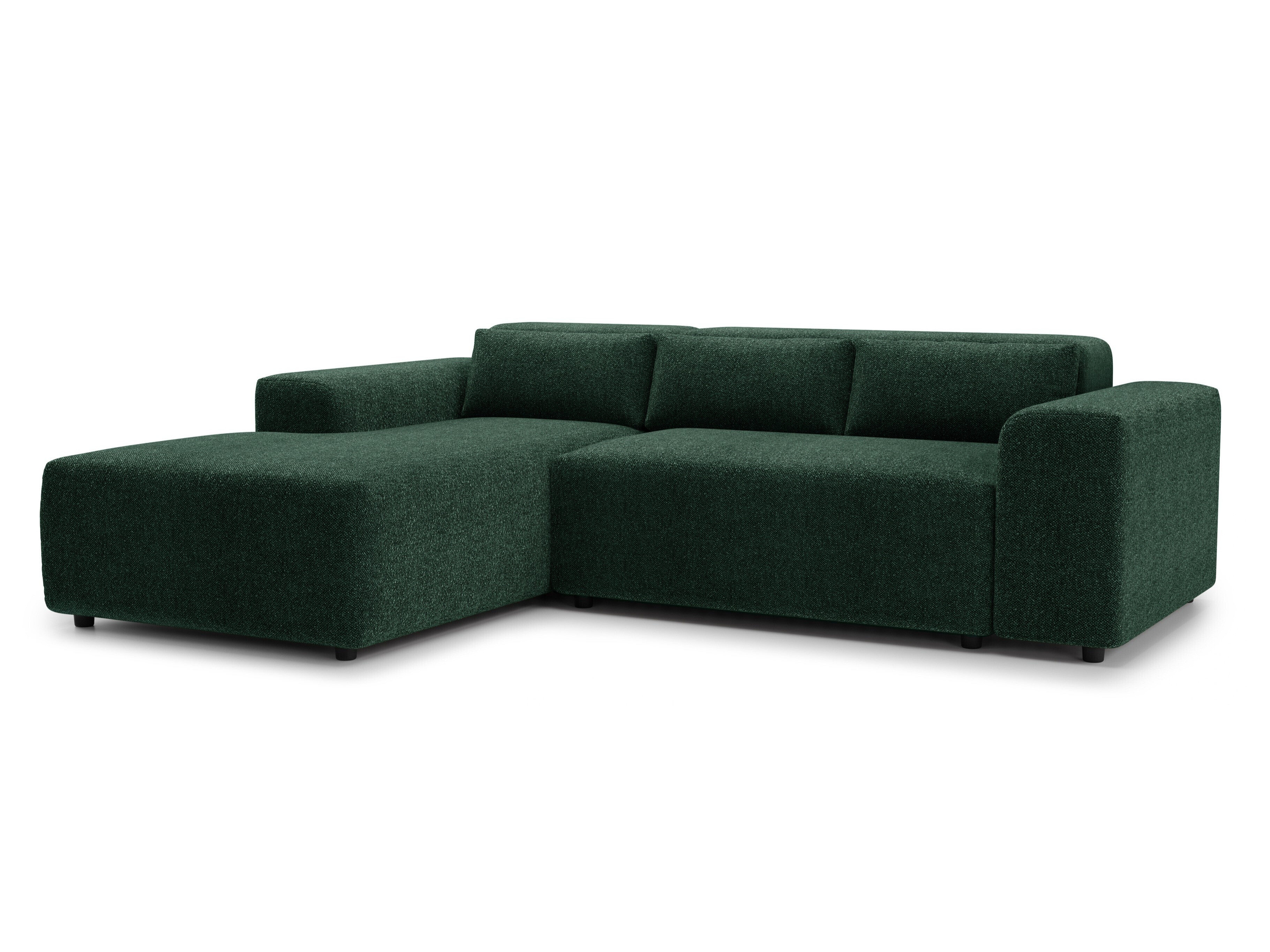 Kutna garnitura Rosemead 115 (Melody 08)