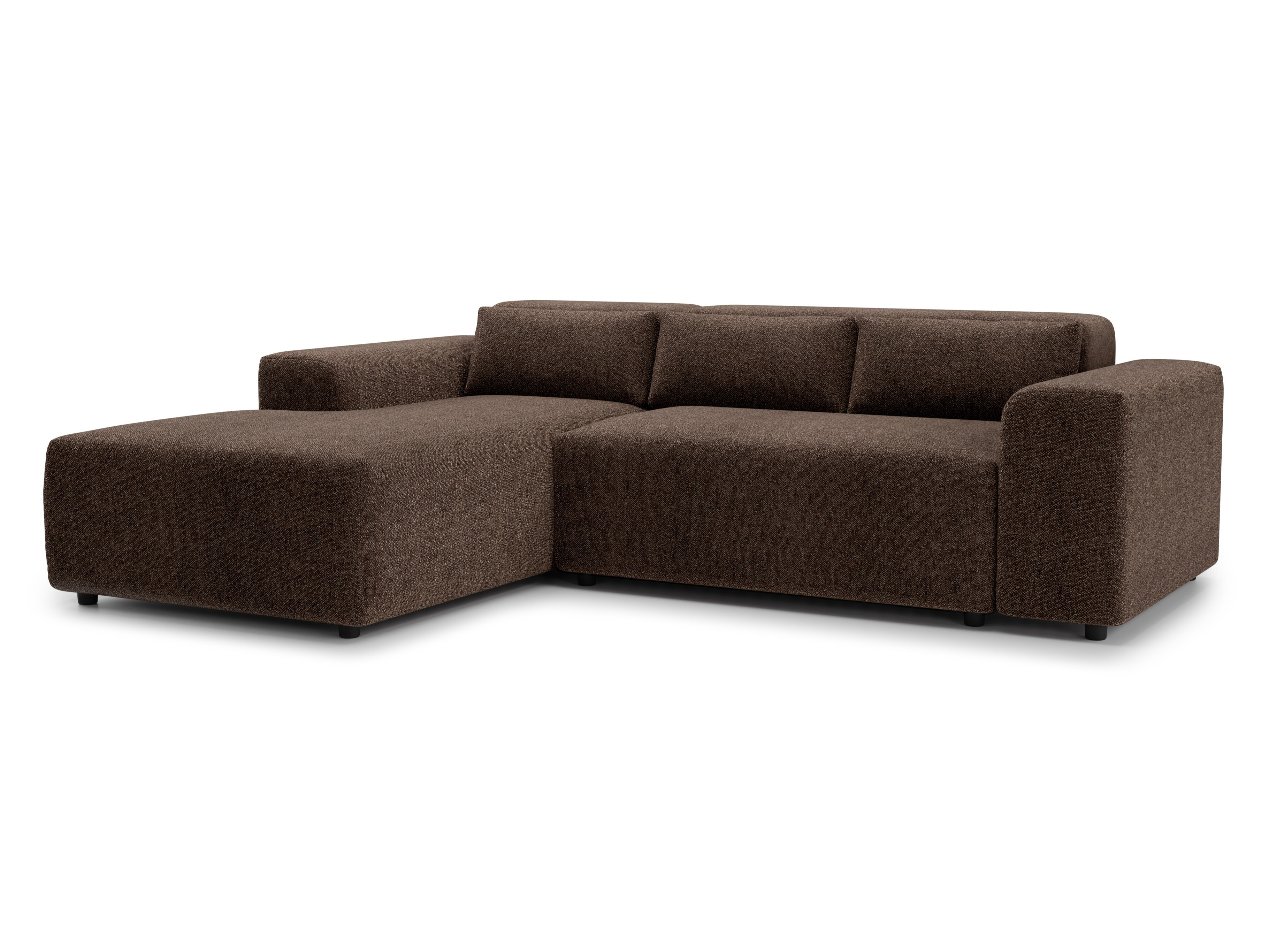 Kutna garnitura Rosemead 115 (Melody 11)