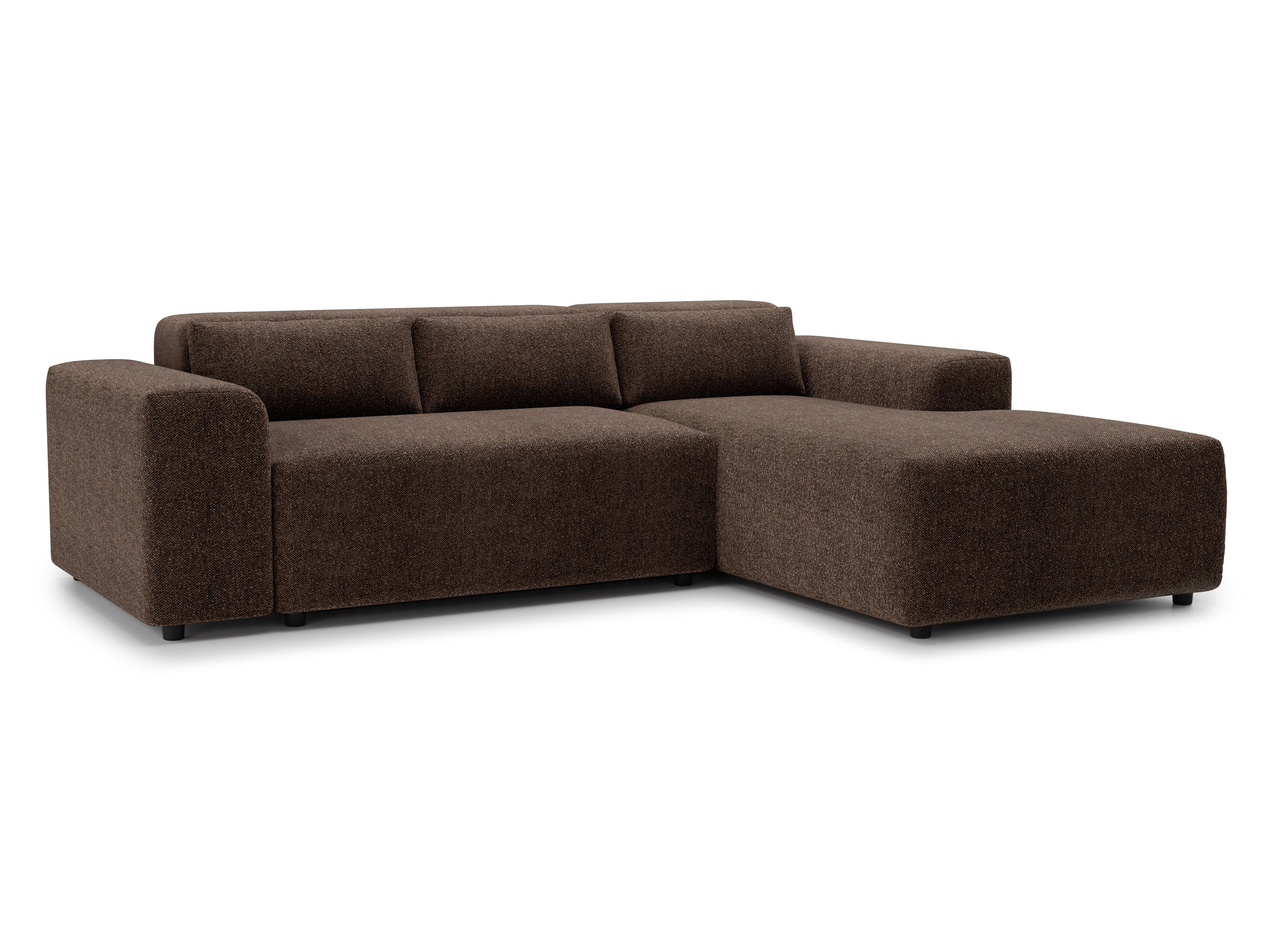 Kutna garnitura Rosemead 115 (Melody 11)