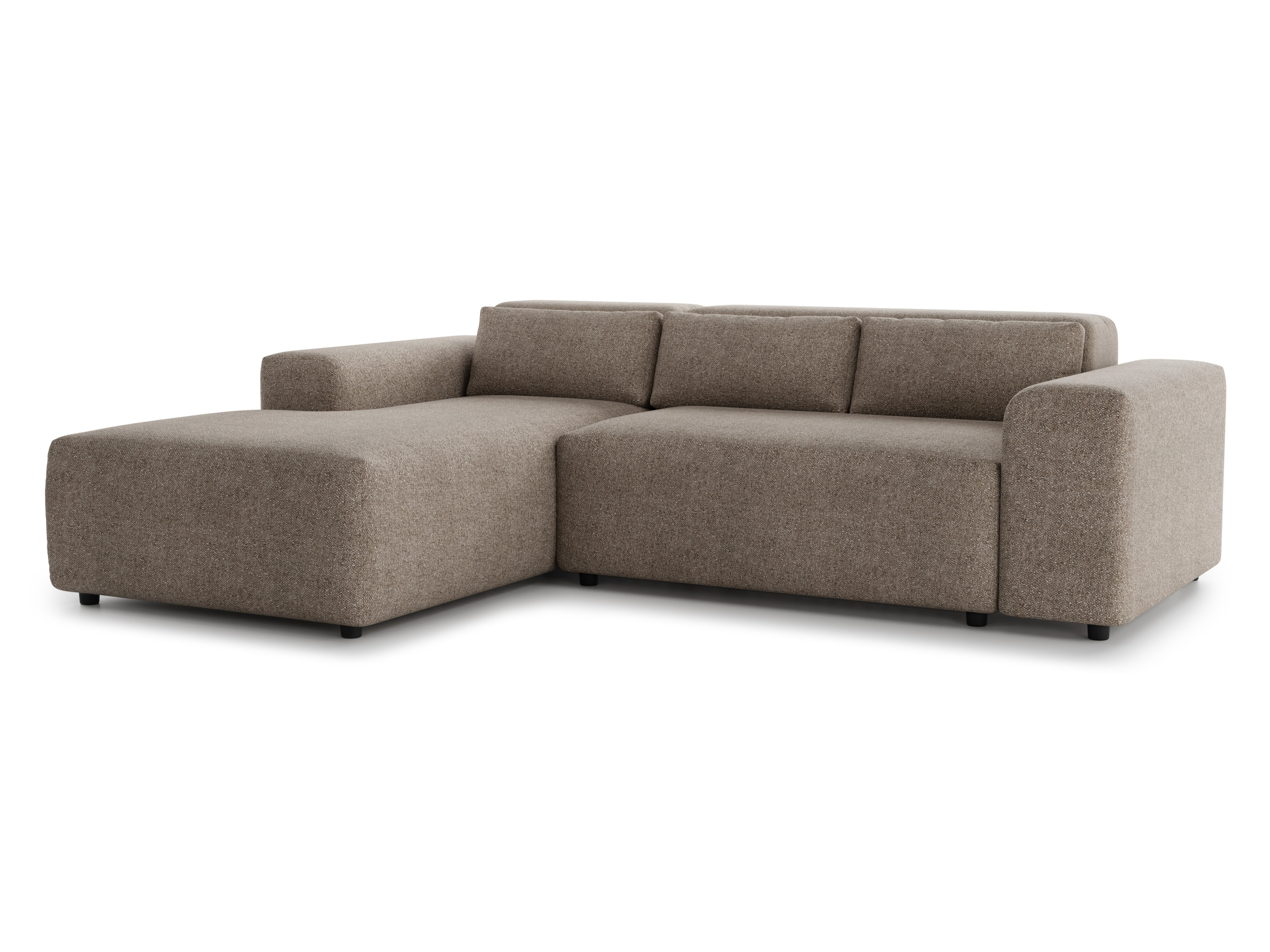 Kutna garnitura Rosemead 115 (Melody 12)