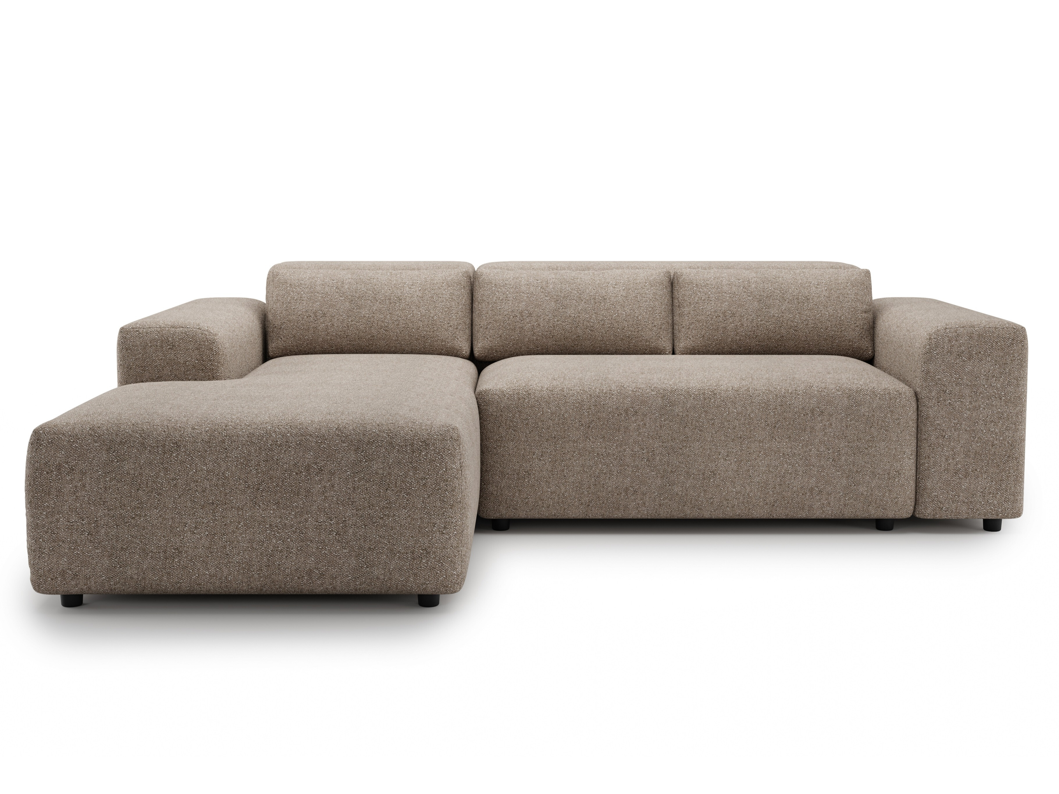 Kutna garnitura Rosemead 115 (Melody 12)