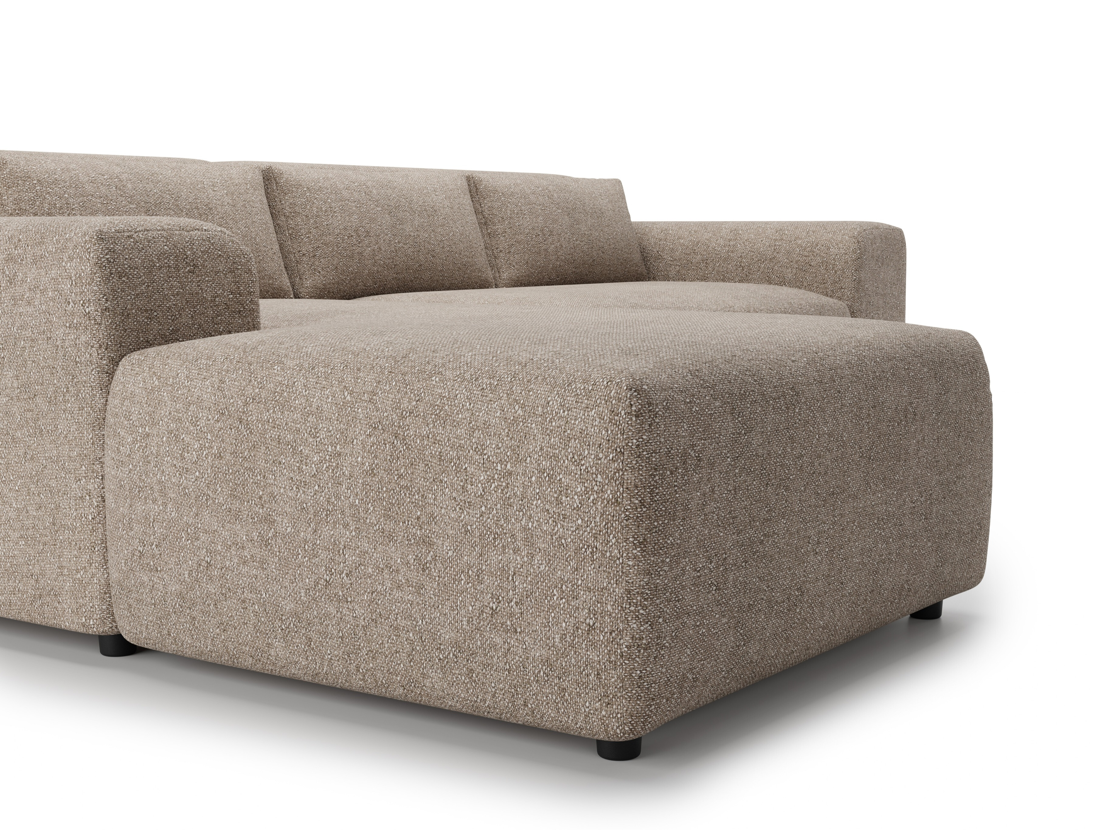 Kutna garnitura Rosemead 115 (Melody 12)