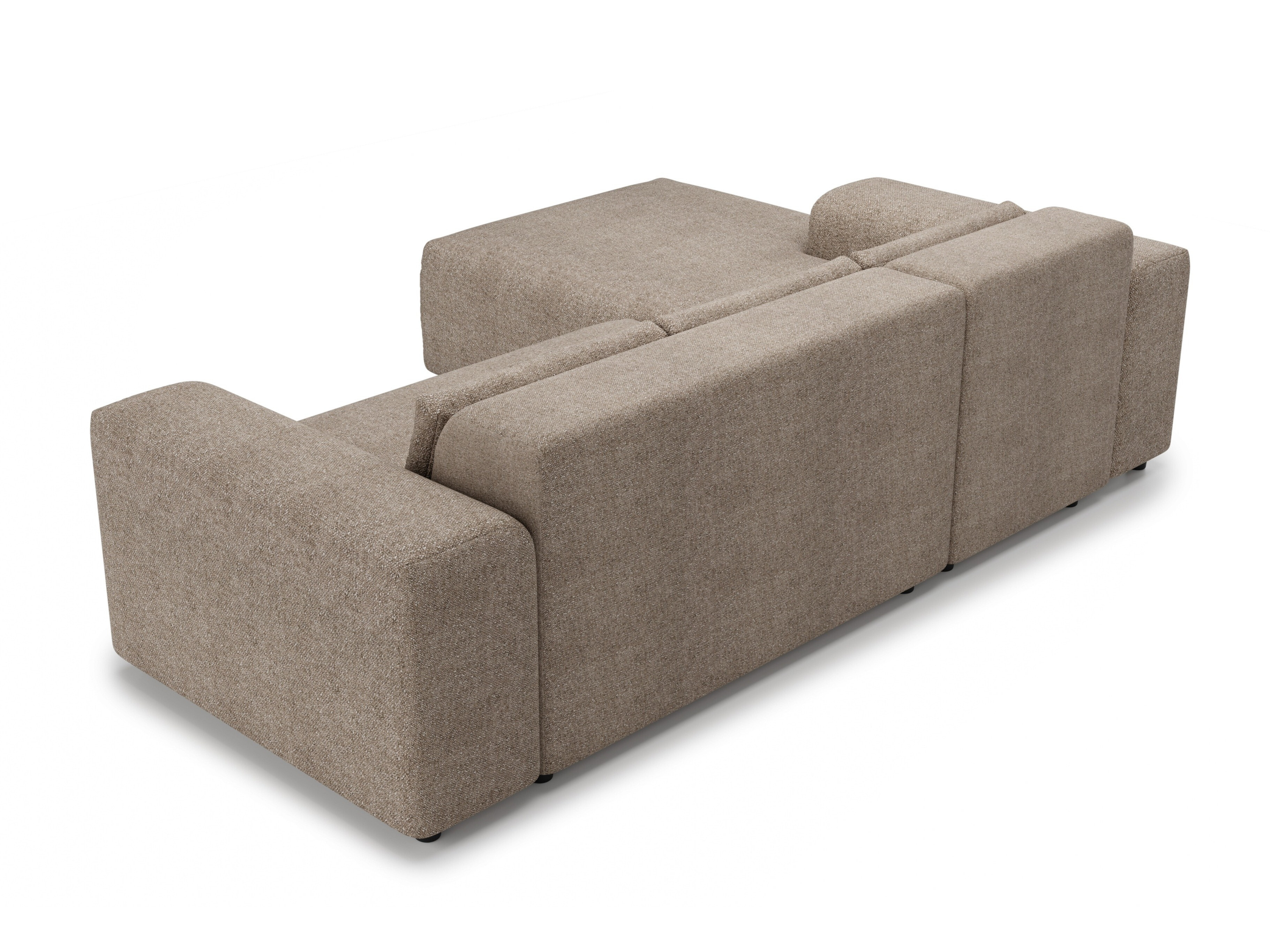 Kutna garnitura Rosemead 115 (Melody 12)