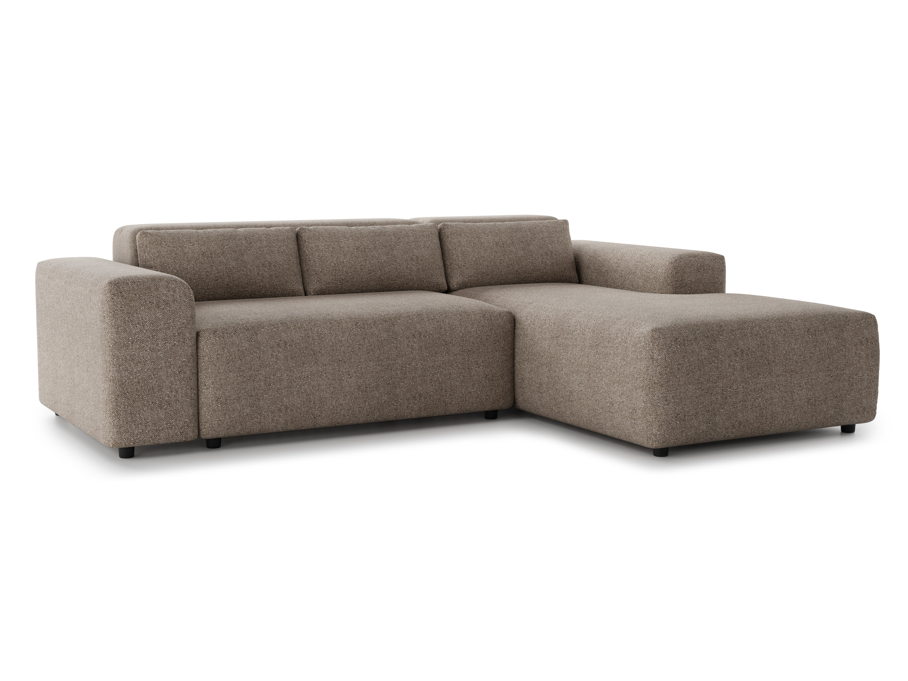 Kutna garnitura Rosemead 115 (Melody 12)