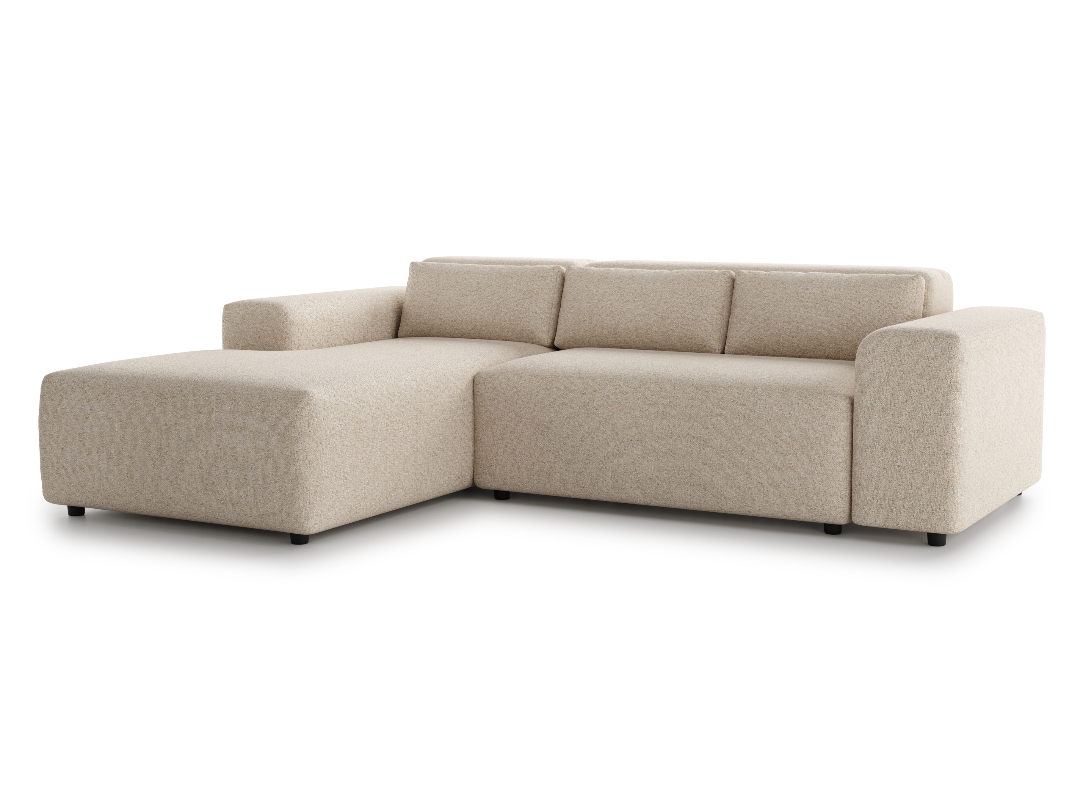 Kutna garnitura Rosemead 115 (Melody 13)