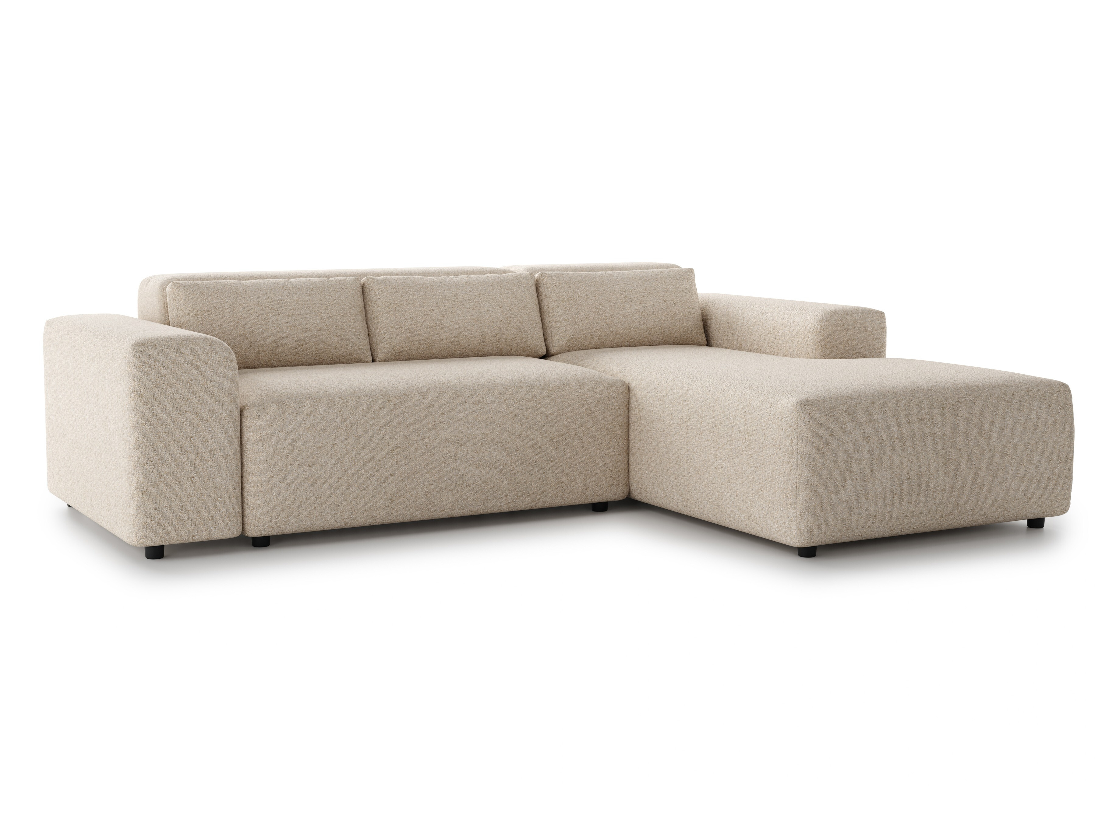 Kutna garnitura Rosemead 115 (Melody 13)