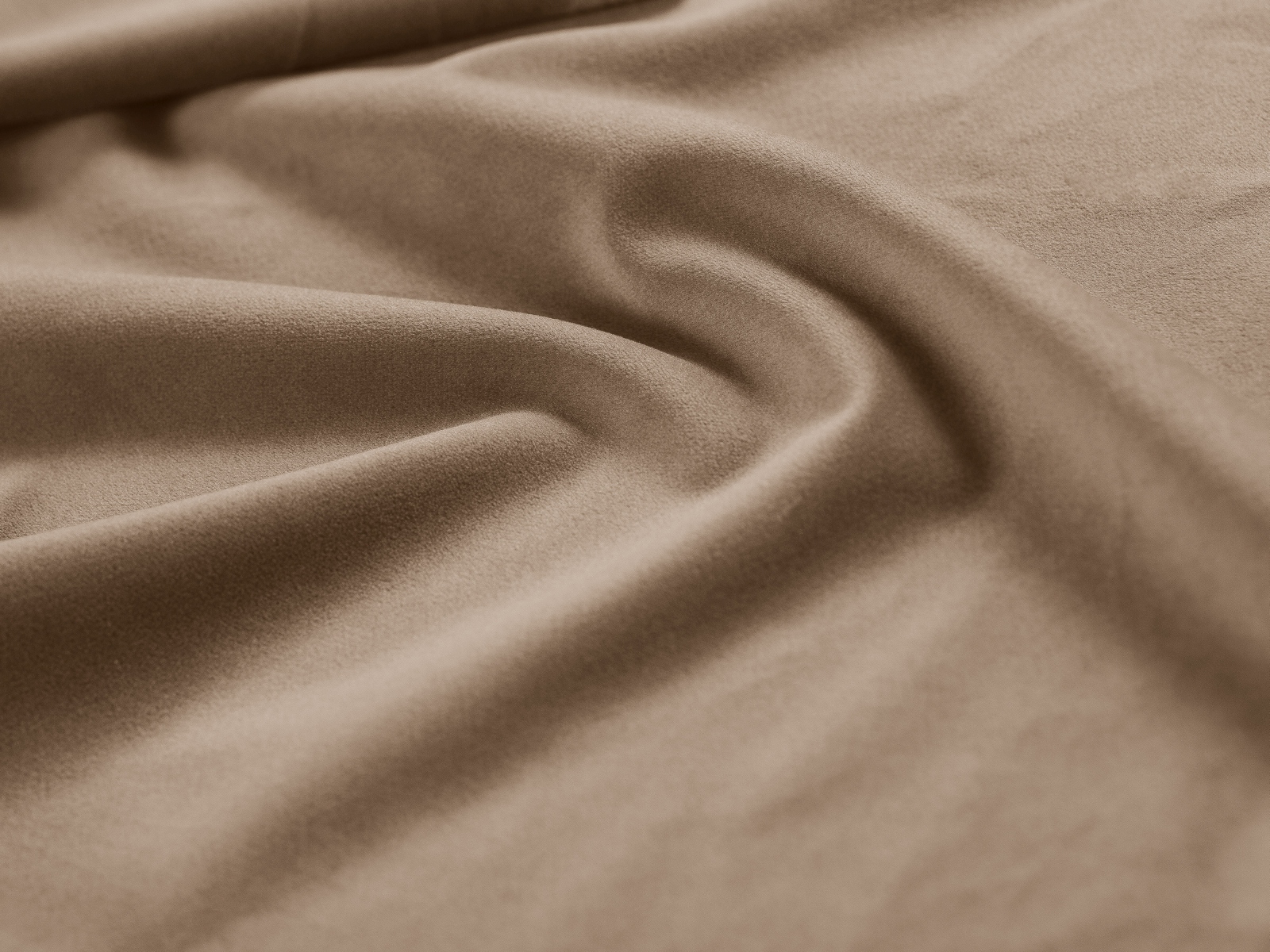 Tapecirana klupa Romsero 103 (Magic Velvet 2282)