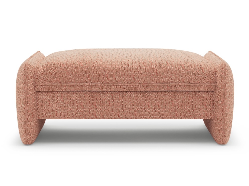 Tapecirana klupa Romsero 103 (Silencio 60)