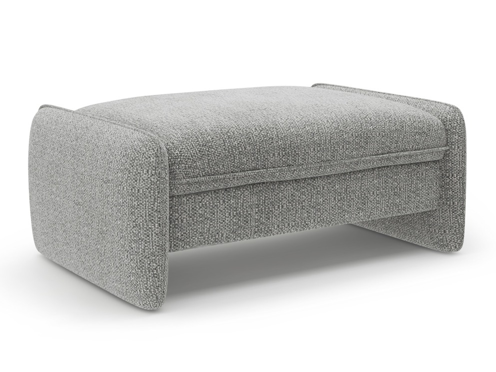 Tapecirana klupa Romsero 103 (Silencio 86)