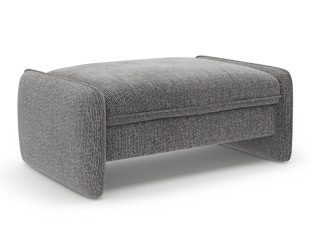 Tapecirana klupa Romsero 103 (Silencio 97)