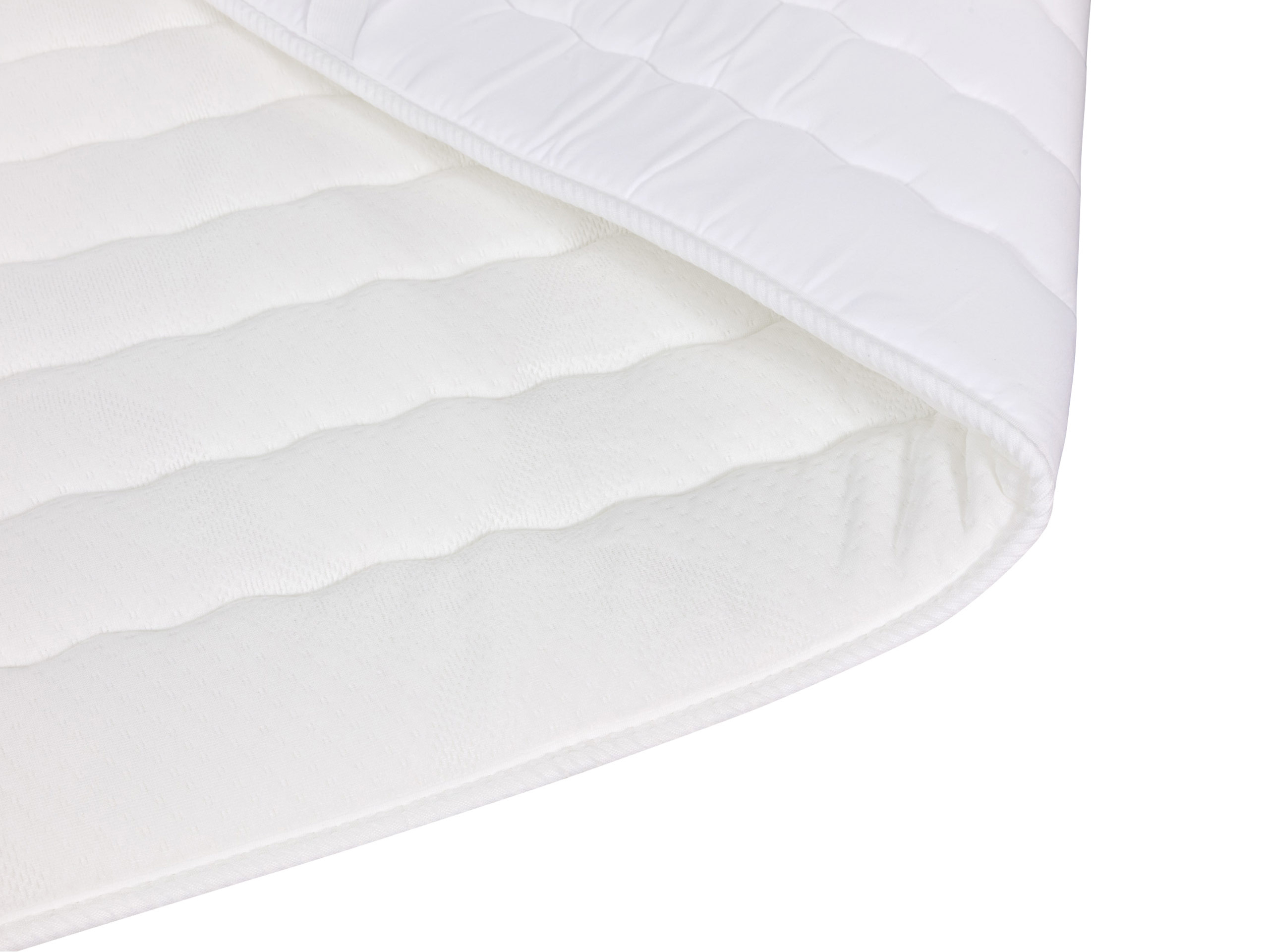 Boxspring krevet Pons I (Kronos 34)