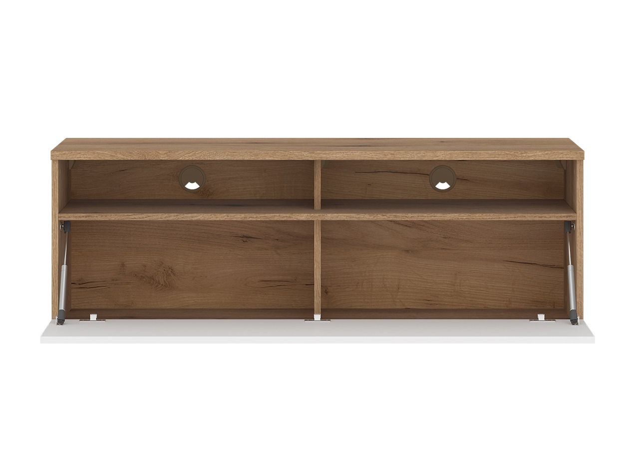 Set za dnevni boravak Camsala 106