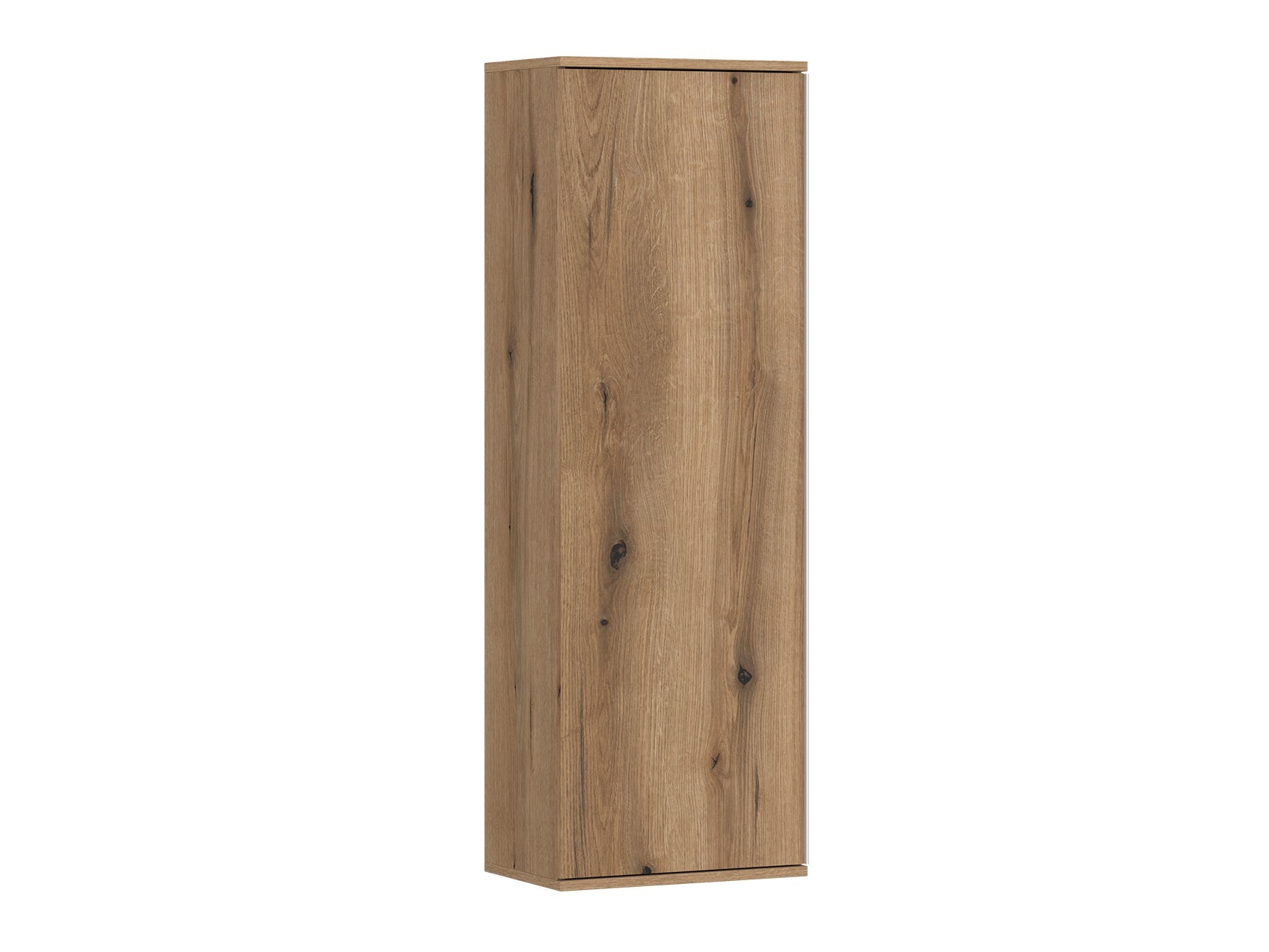 Set za dnevni boravak Camsala 106